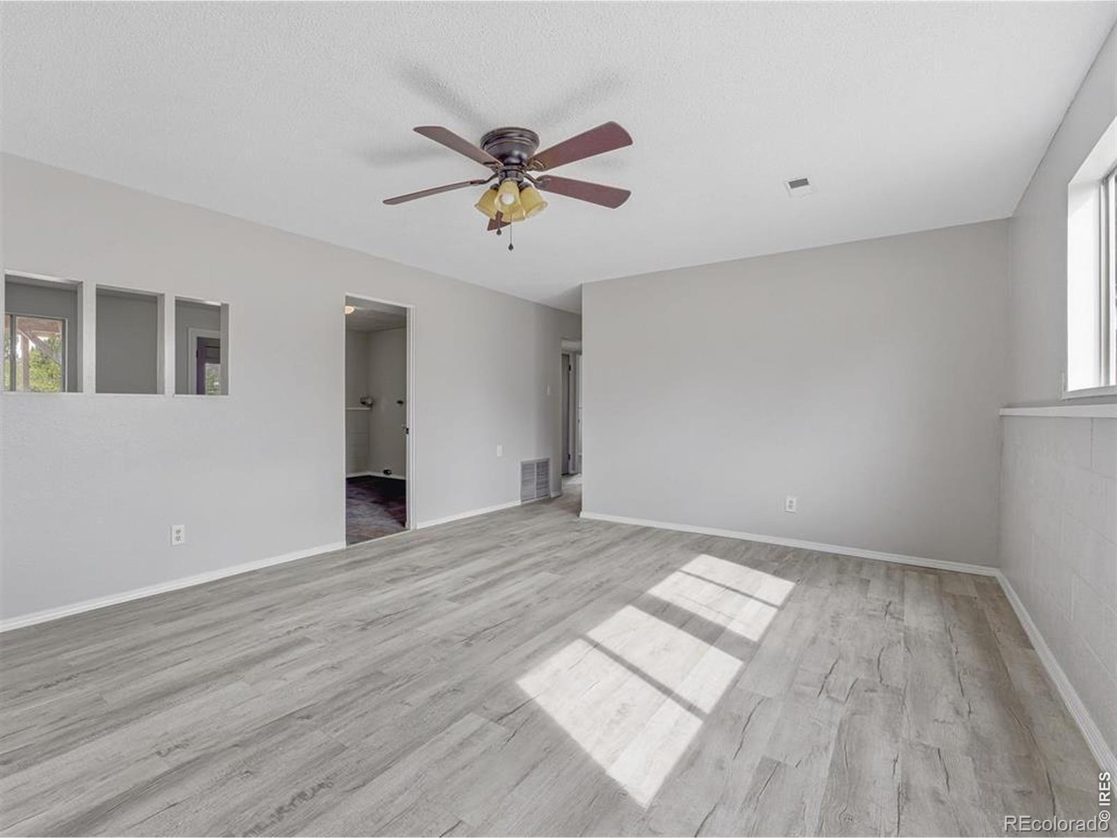 183 1/2 Glory View Drive Grand Junction CO 81503