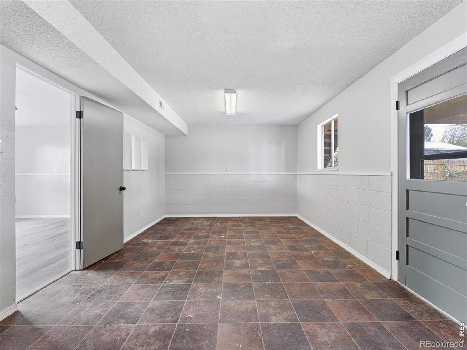 183 1/2 Glory View Drive Grand Junction CO 81503