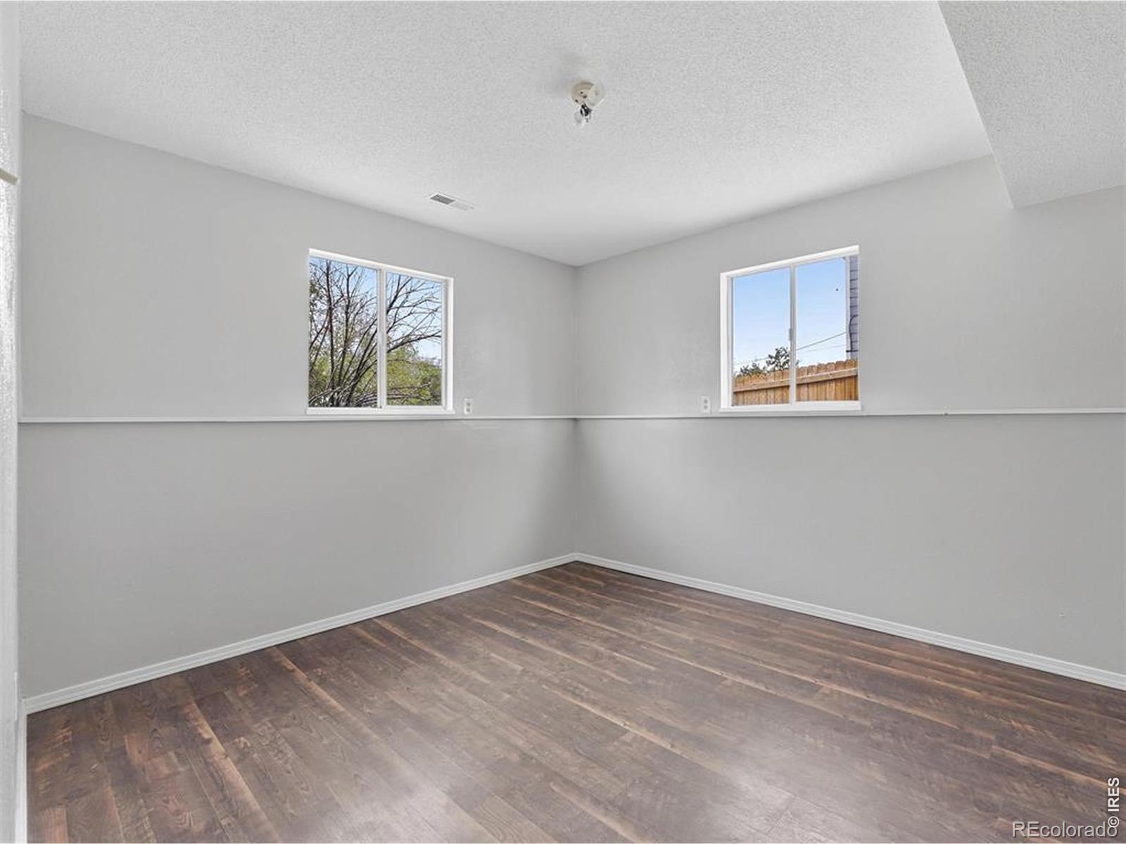 183 1/2 Glory View Drive Grand Junction CO 81503