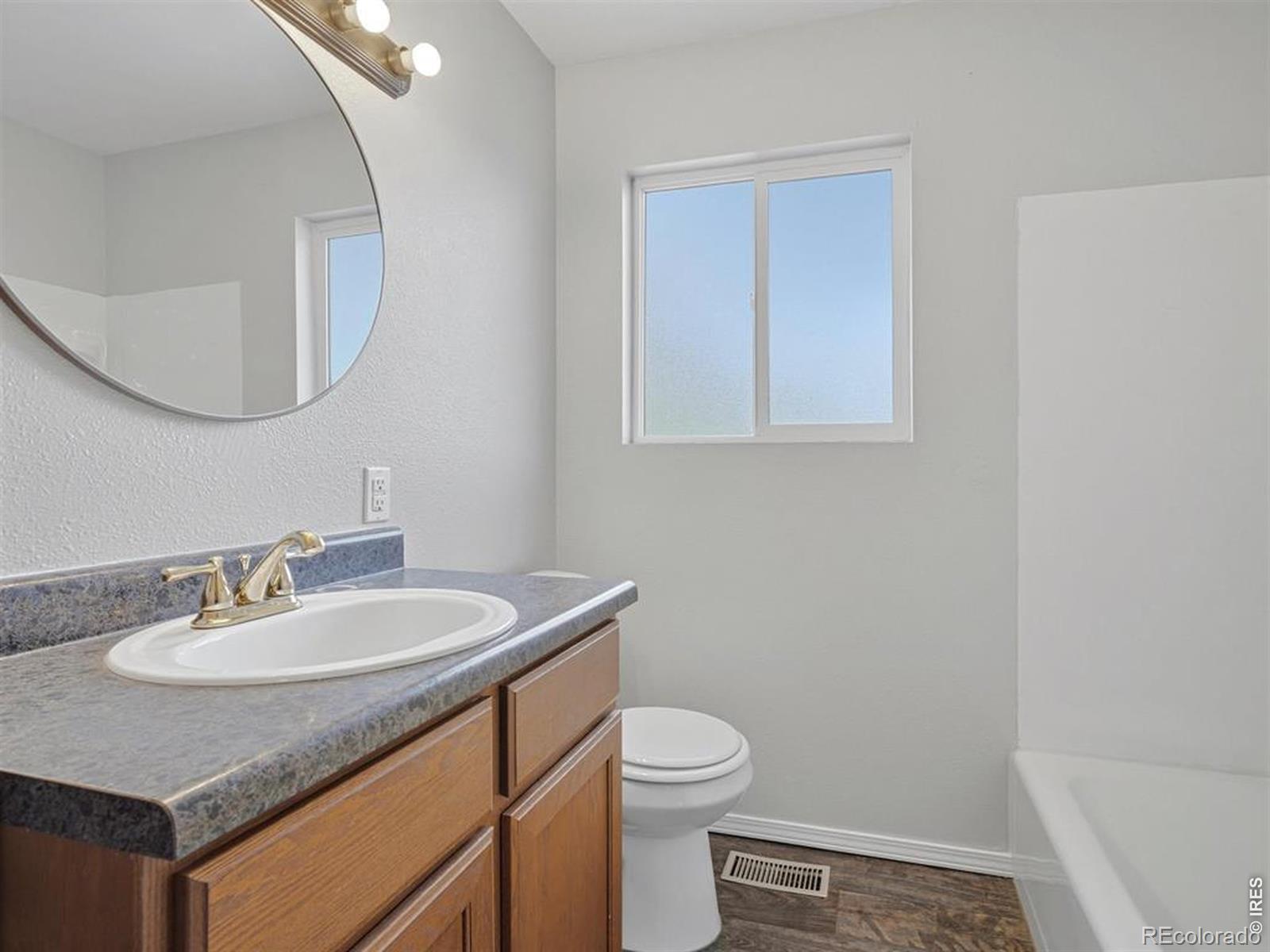 183 1/2 Glory View Drive Grand Junction CO 81503