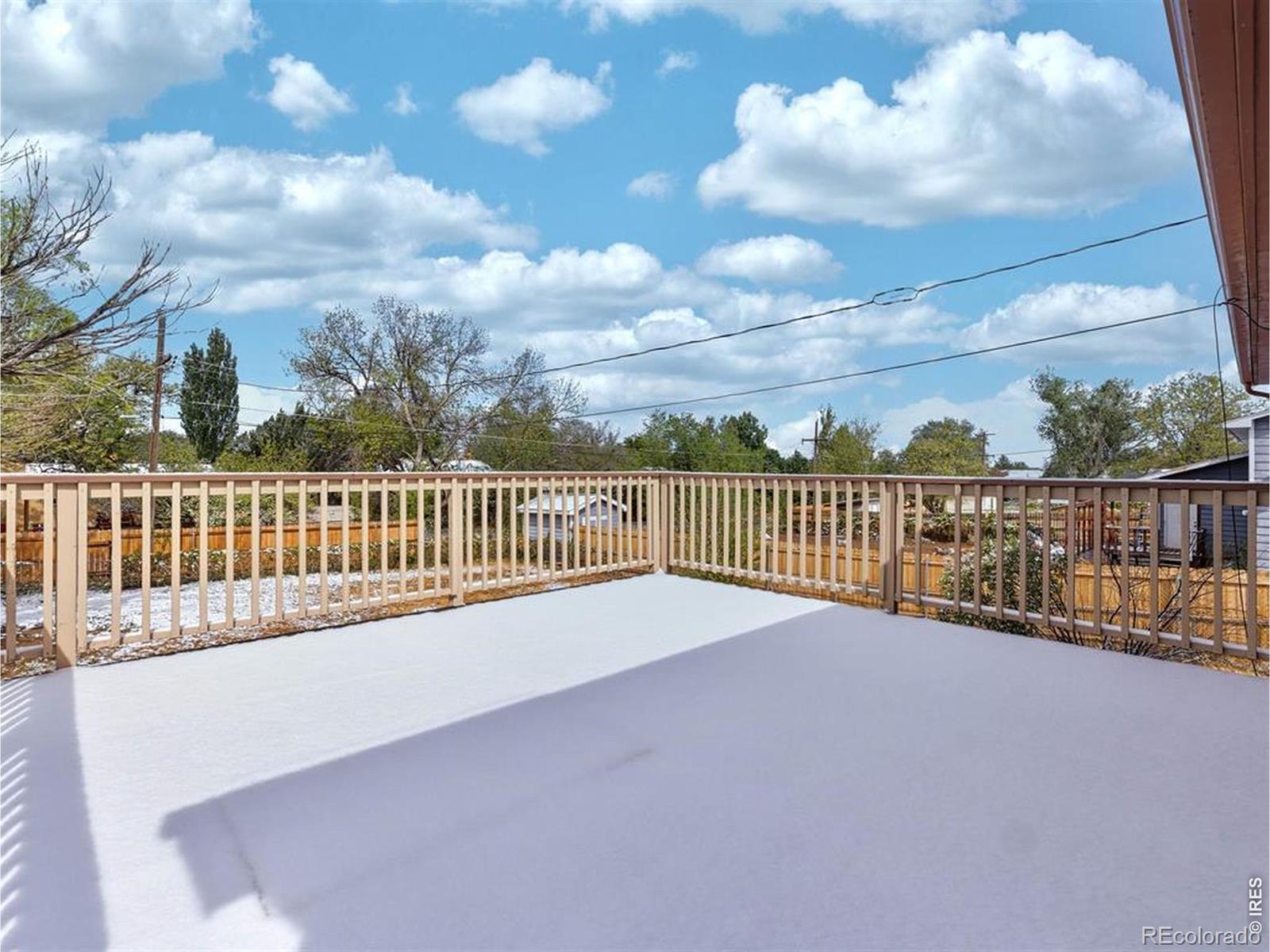 183 1/2 Glory View Drive Grand Junction CO 81503