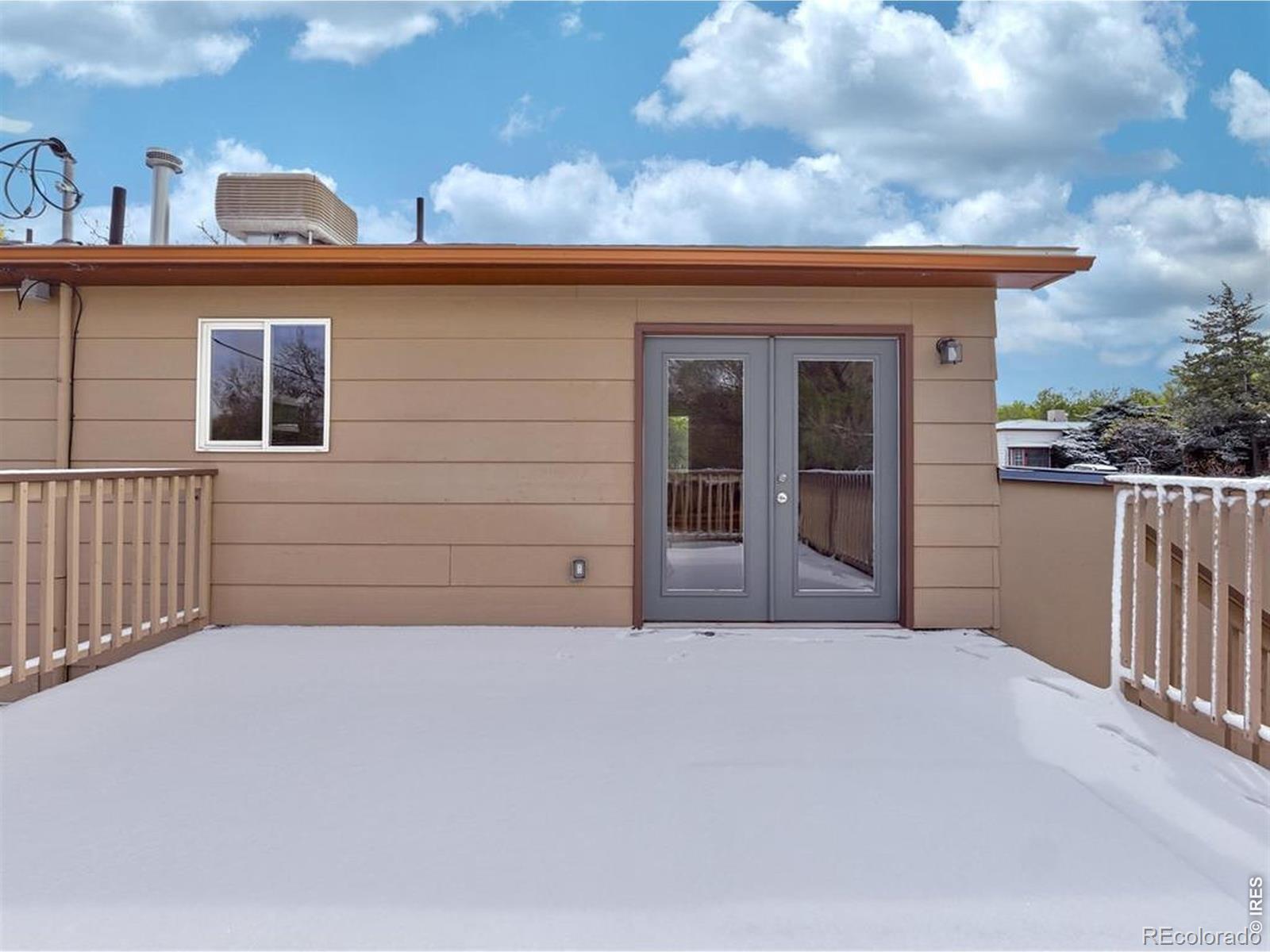 183 1/2 Glory View Drive Grand Junction CO 81503