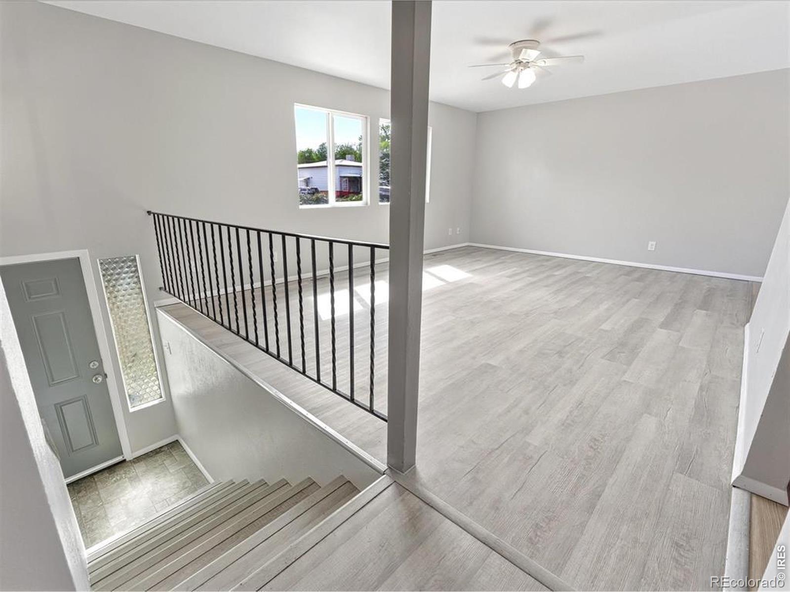 183 1/2 Glory View Drive Grand Junction CO 81503
