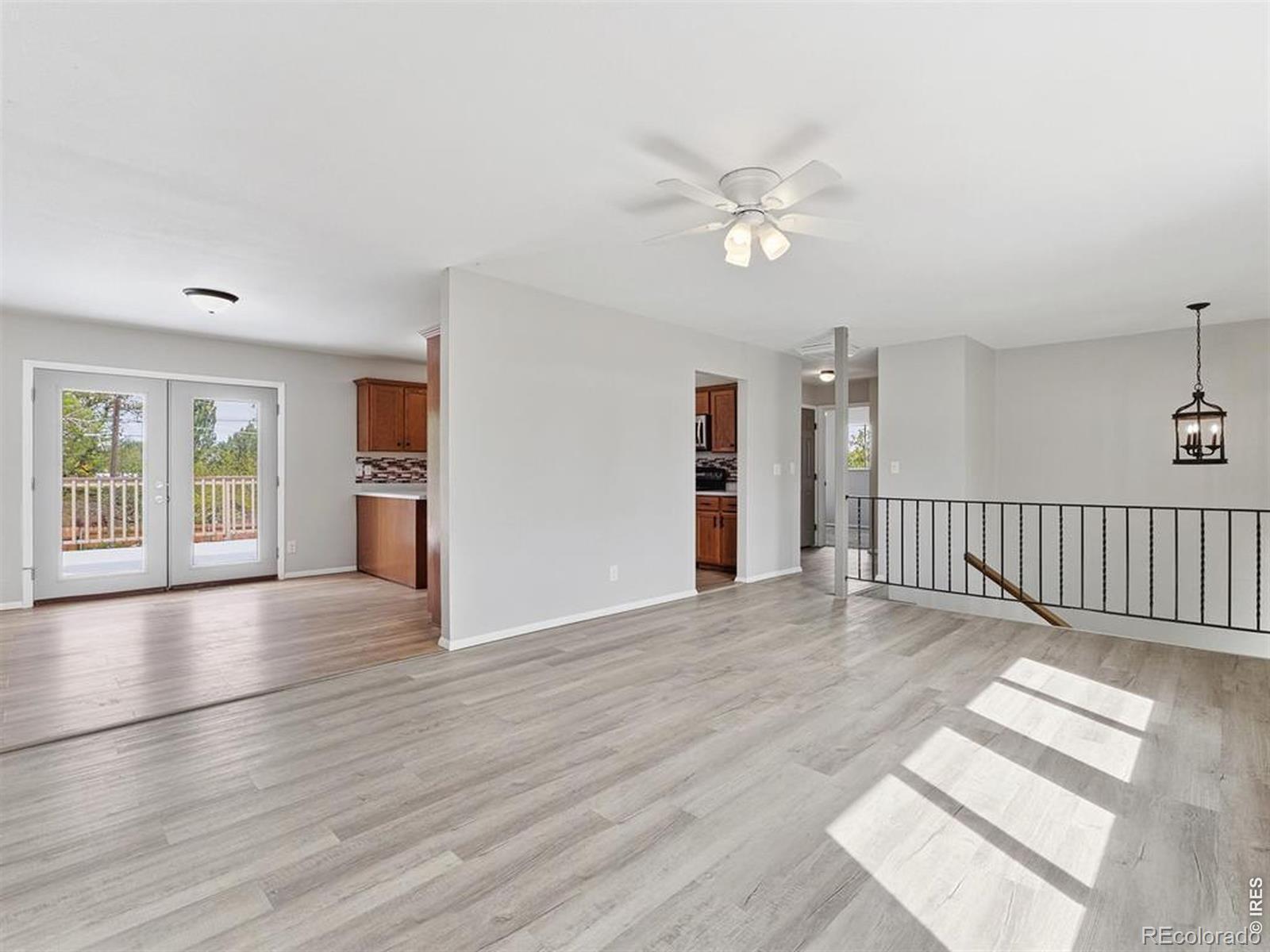 183 1/2 Glory View Drive Grand Junction CO 81503