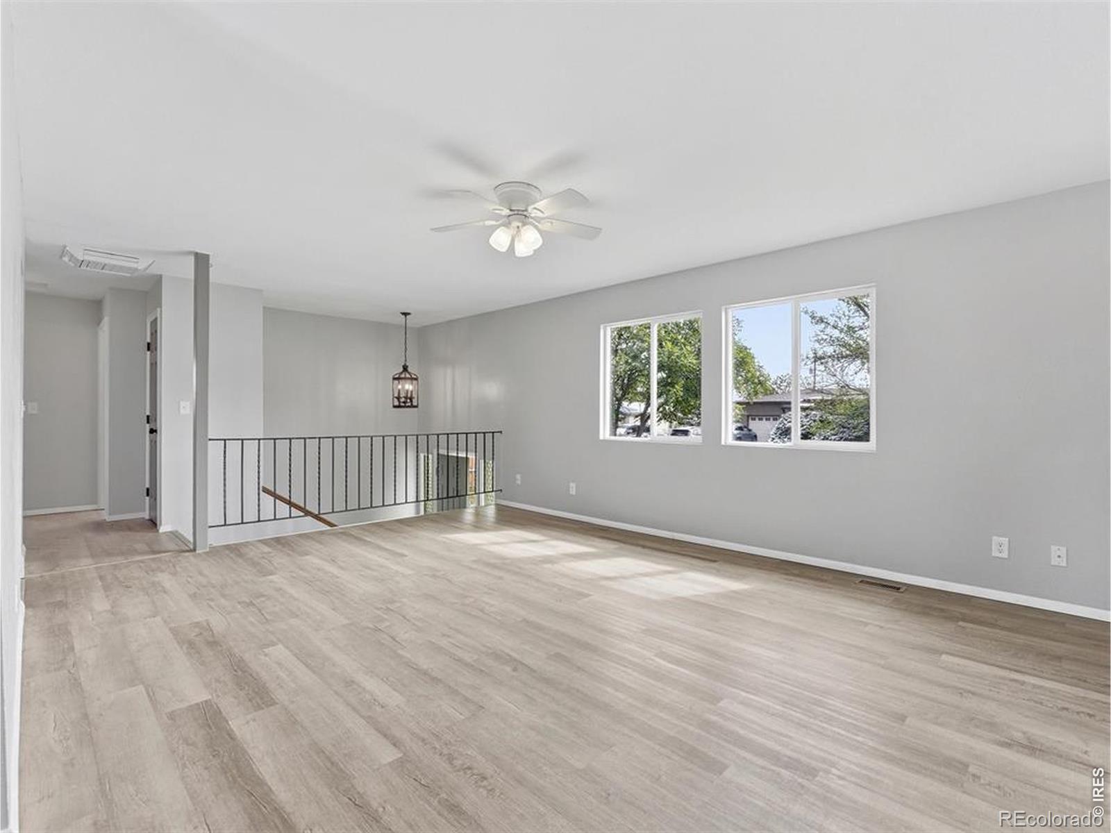 183 1/2 Glory View Drive Grand Junction CO 81503