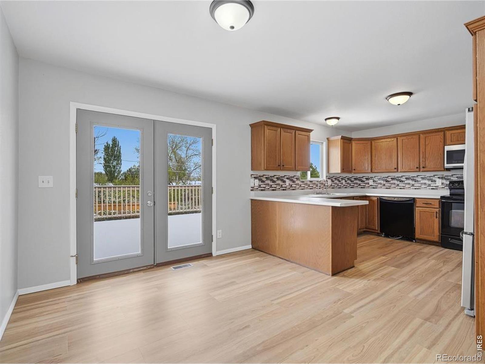 183 1/2 Glory View Drive Grand Junction CO 81503