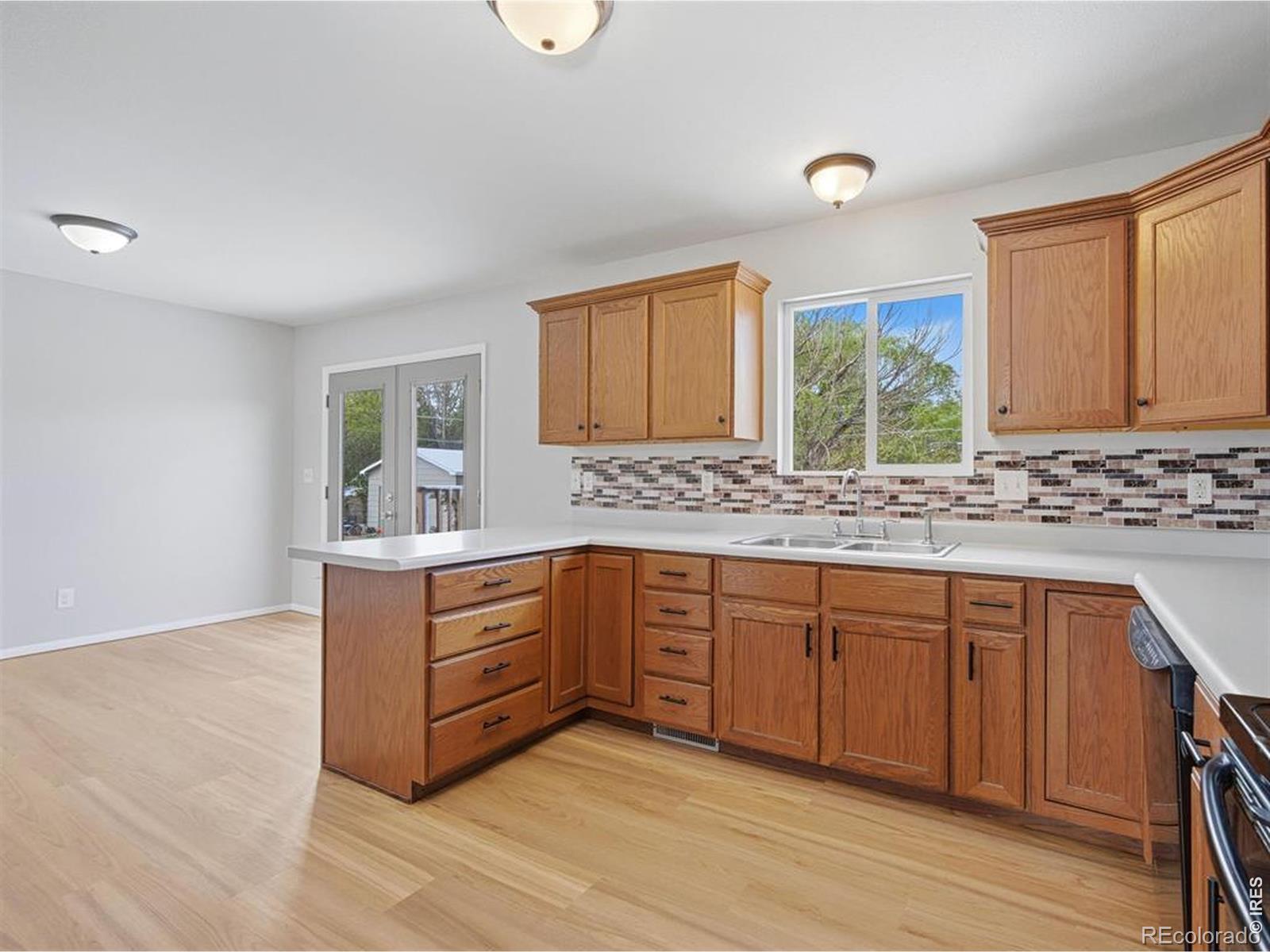 183 1/2 Glory View Drive Grand Junction CO 81503