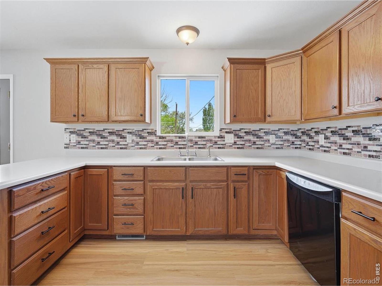 183 1/2 Glory View Drive Grand Junction CO 81503