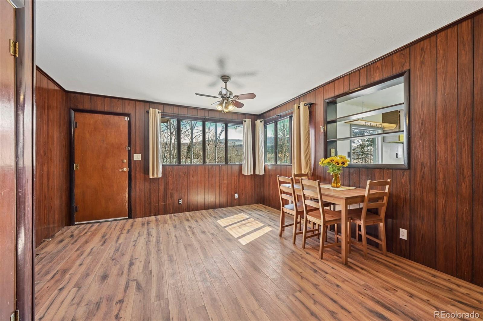 128 W Eaton Avenue Cripple Creek CO 80813