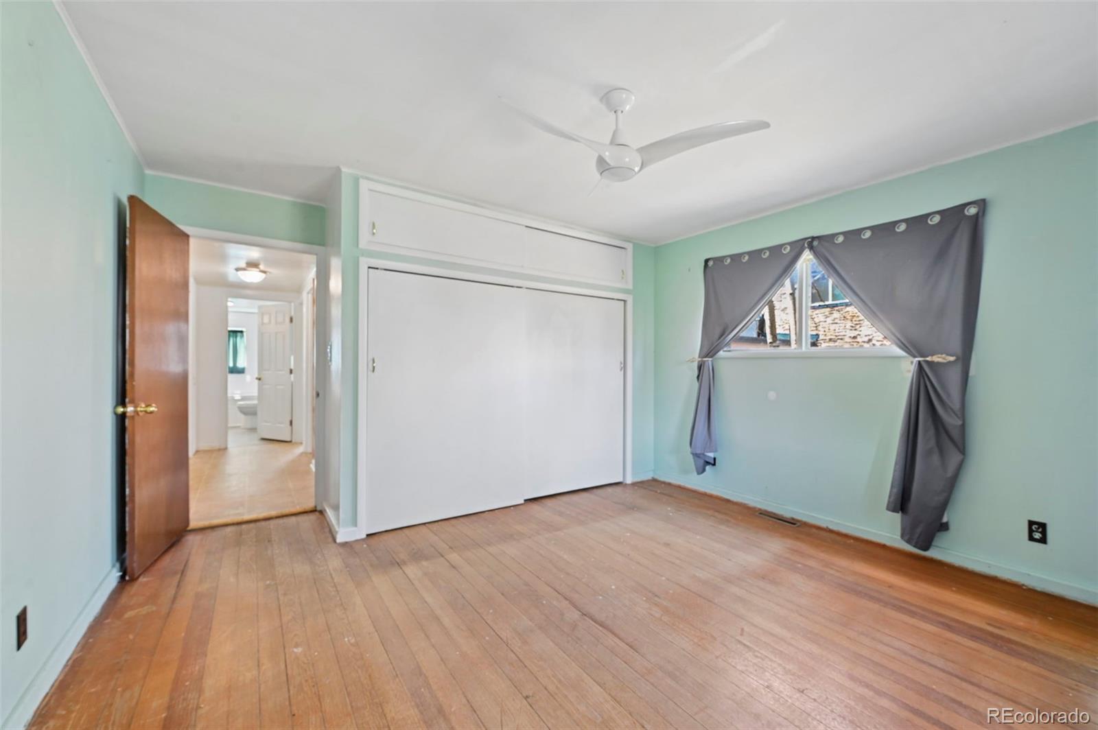 128 W Eaton Avenue Cripple Creek CO 80813