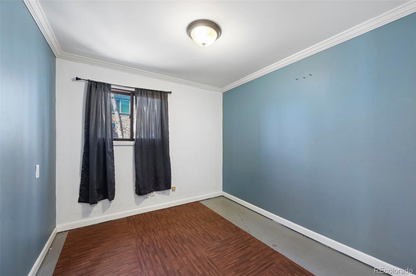 128 W Eaton Avenue Cripple Creek CO 80813