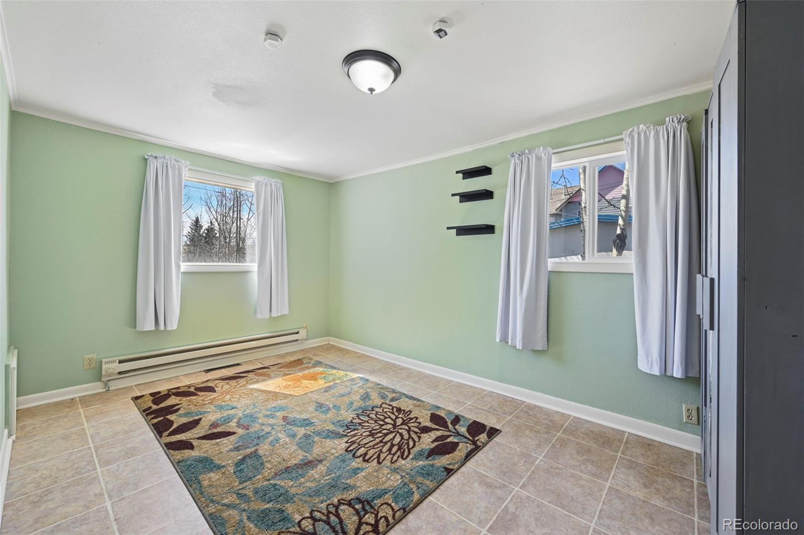 128 W Eaton Avenue Cripple Creek CO 80813