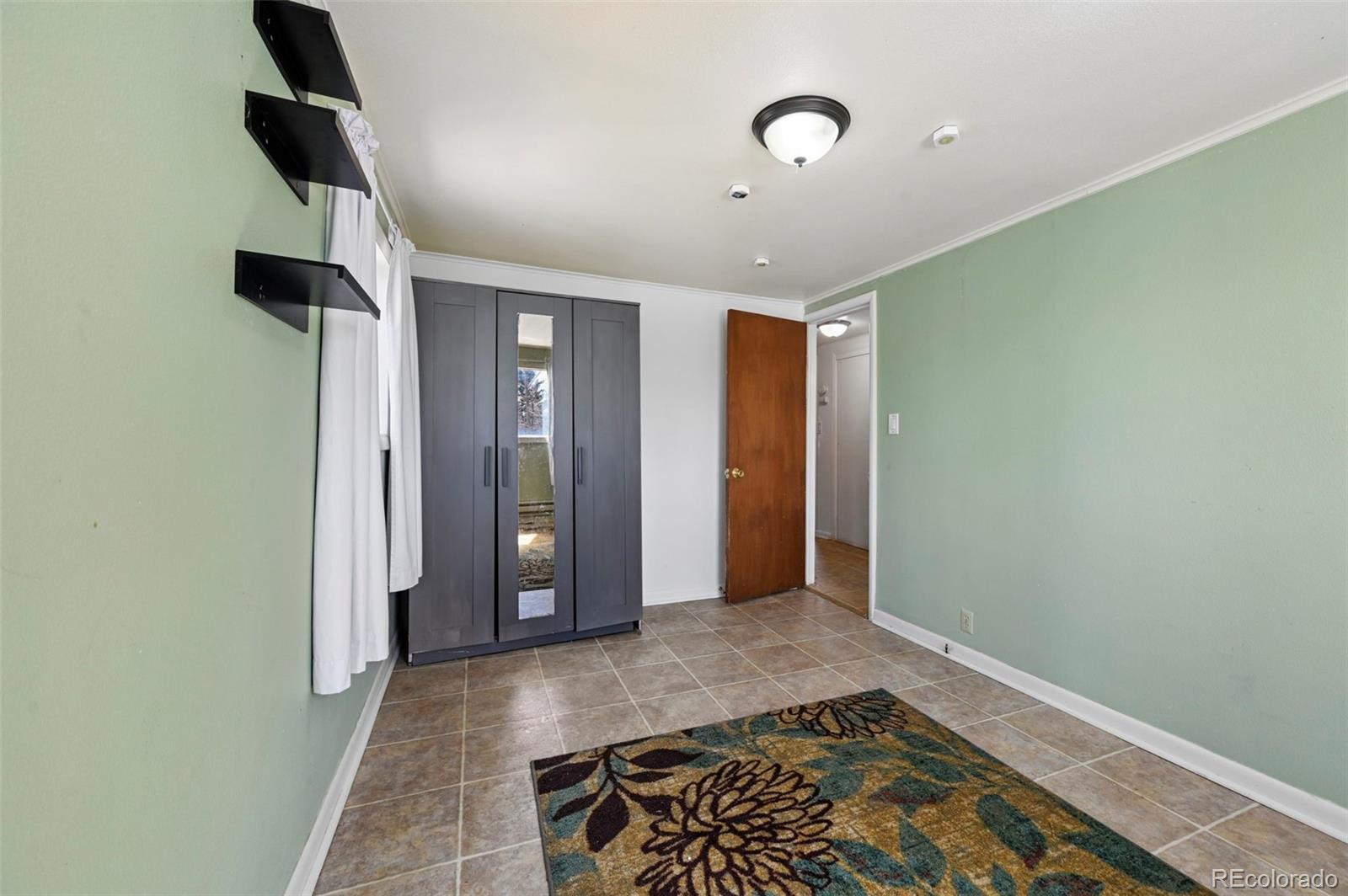 128 W Eaton Avenue Cripple Creek CO 80813
