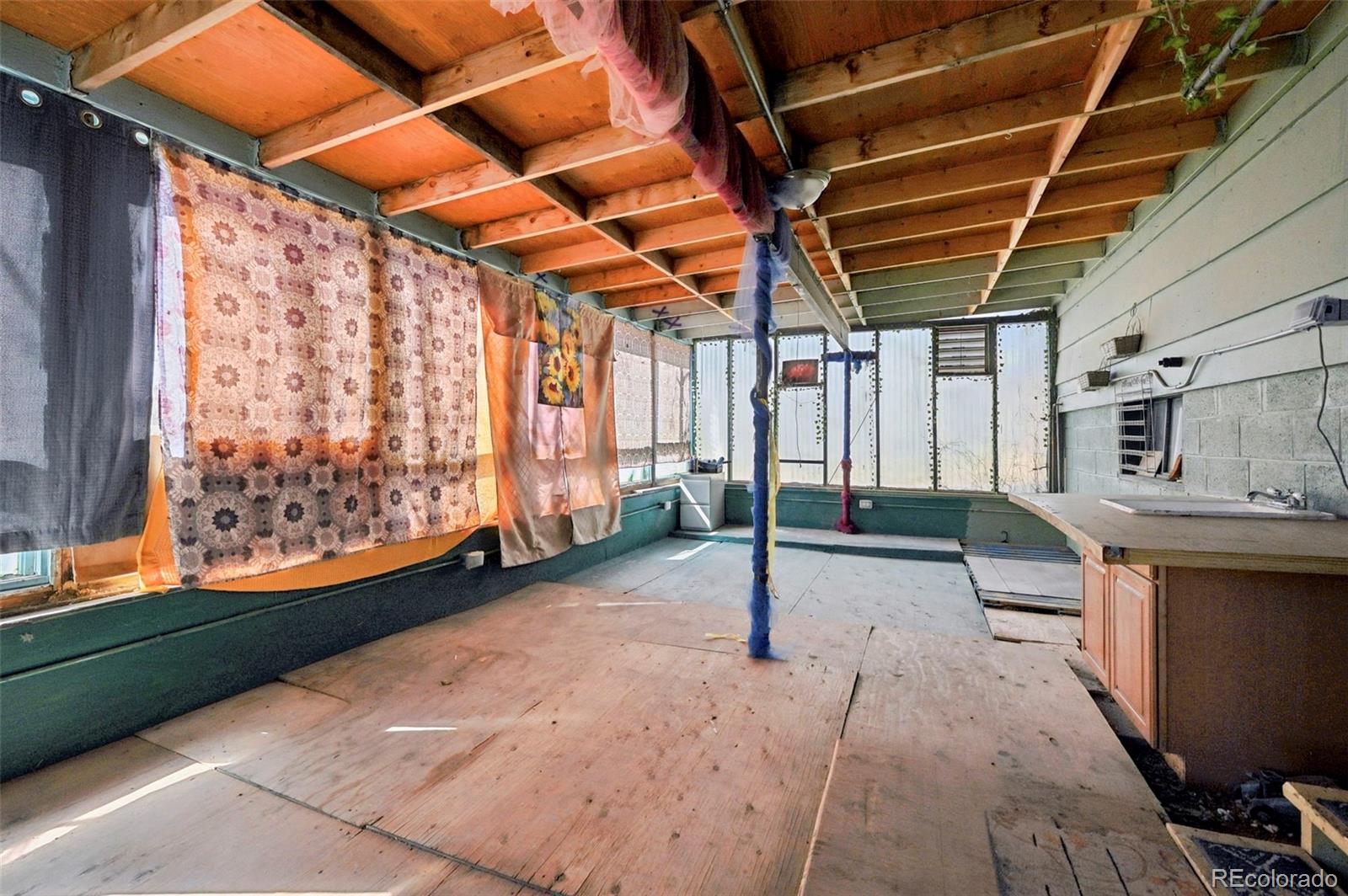 128 W Eaton Avenue Cripple Creek CO 80813