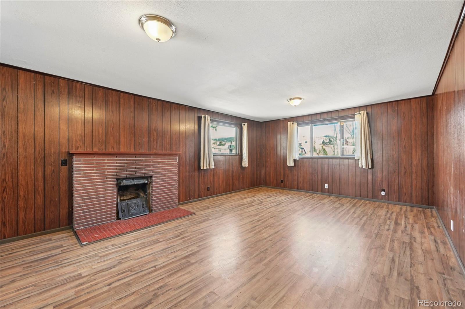 128 W Eaton Avenue Cripple Creek CO 80813