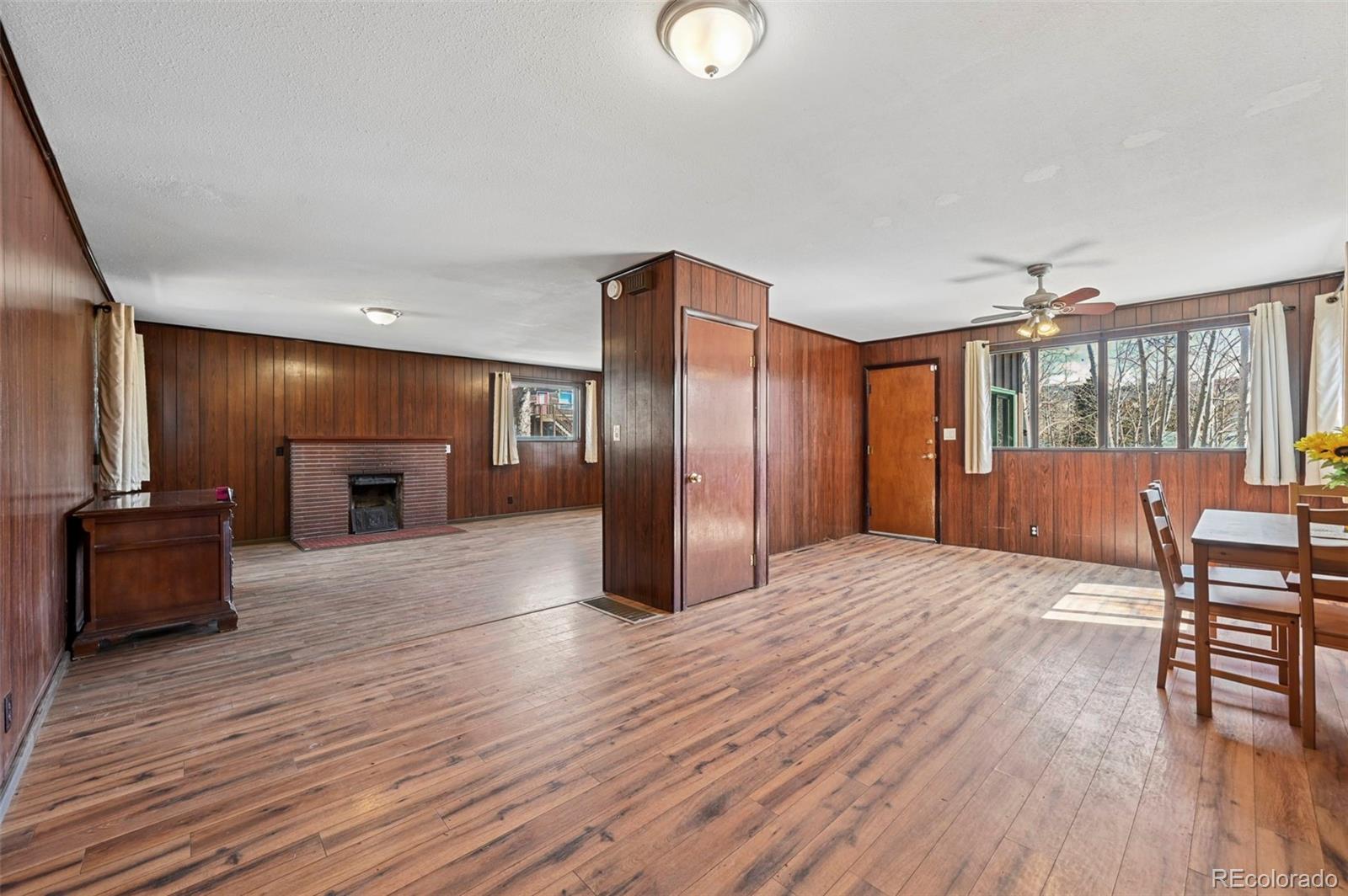 128 W Eaton Avenue Cripple Creek CO 80813