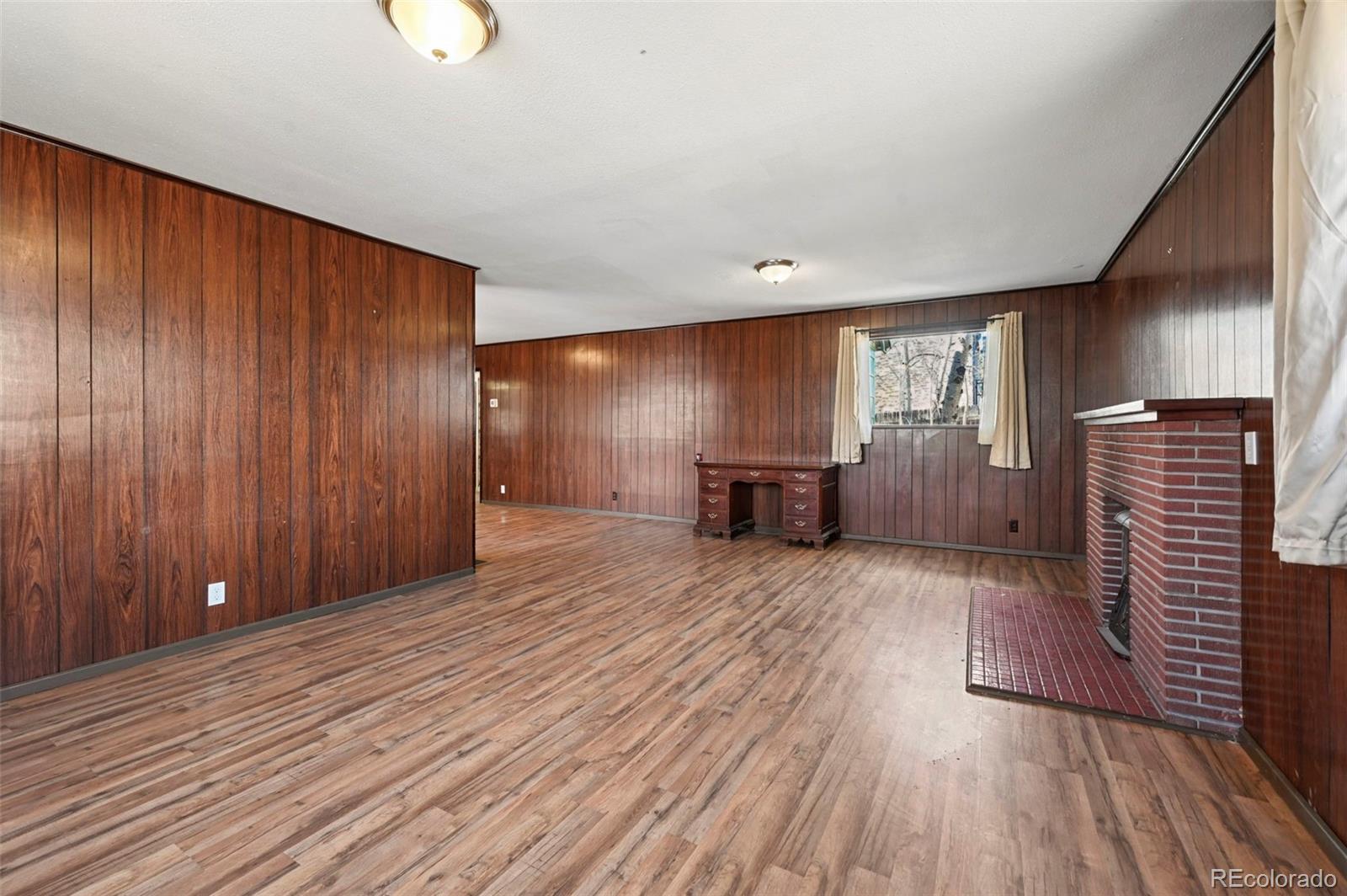 128 W Eaton Avenue Cripple Creek CO 80813
