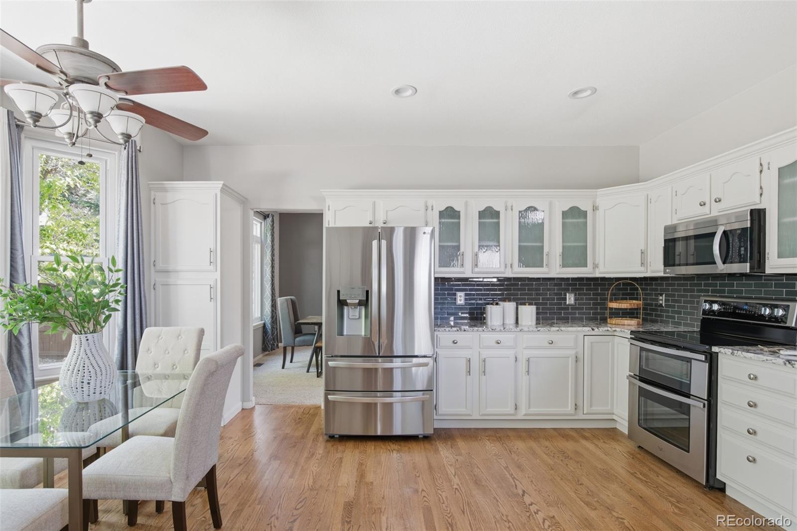 4426 S Andes Way Aurora CO 80015