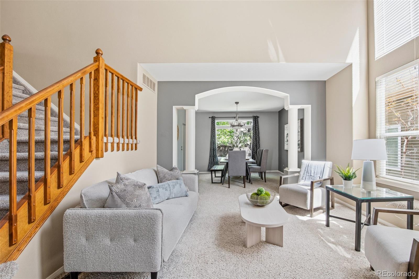 4426 S Andes Way Aurora CO 80015