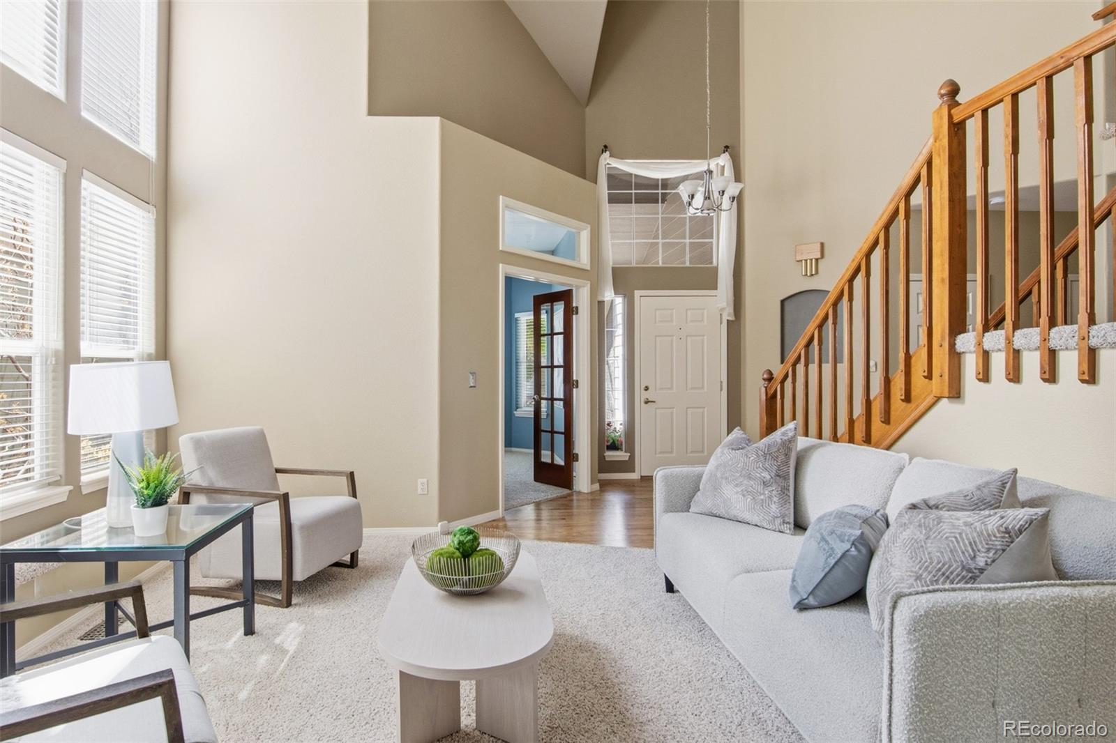 4426 S Andes Way Aurora CO 80015