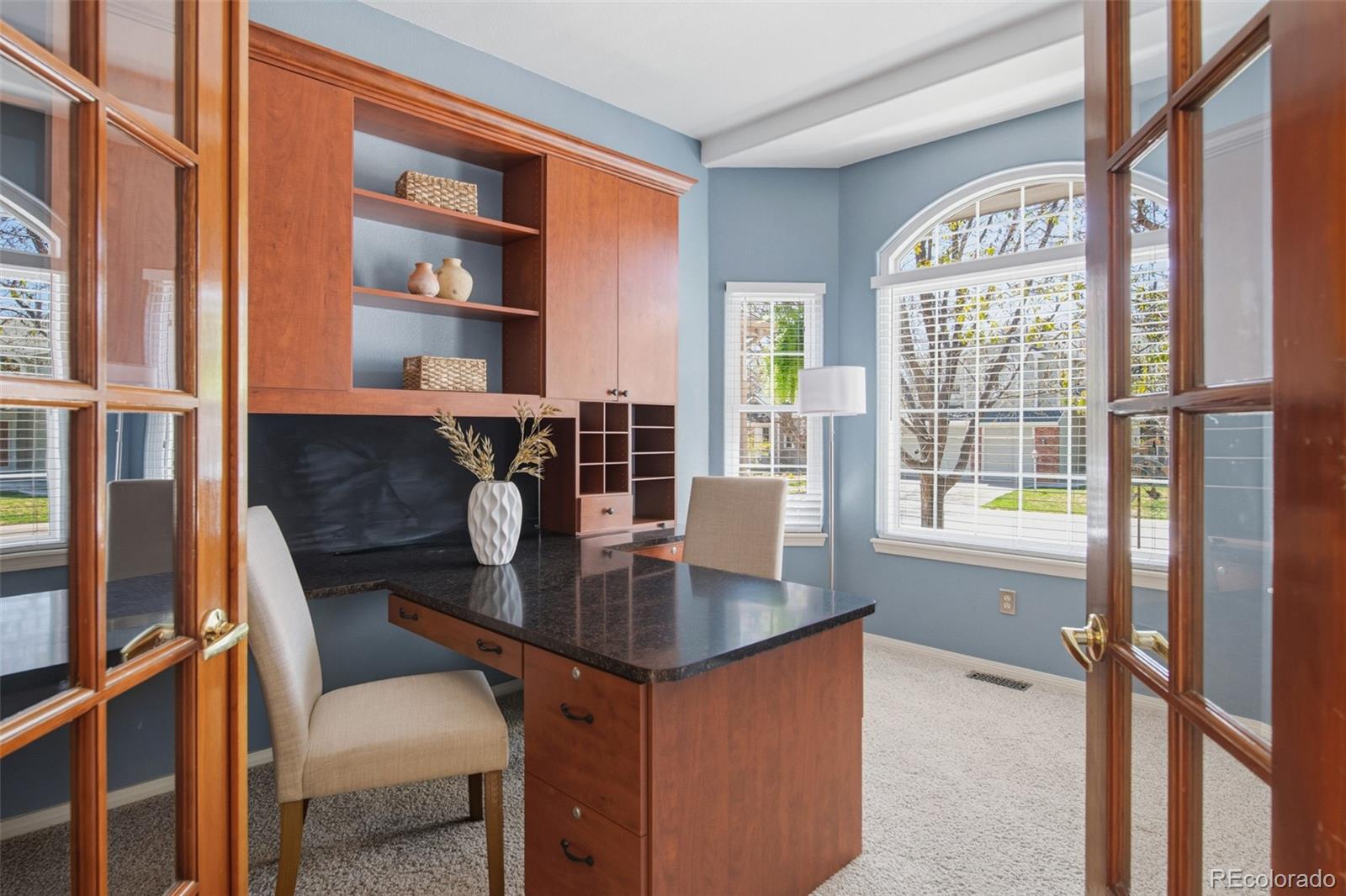 4426 S Andes Way Aurora CO 80015
