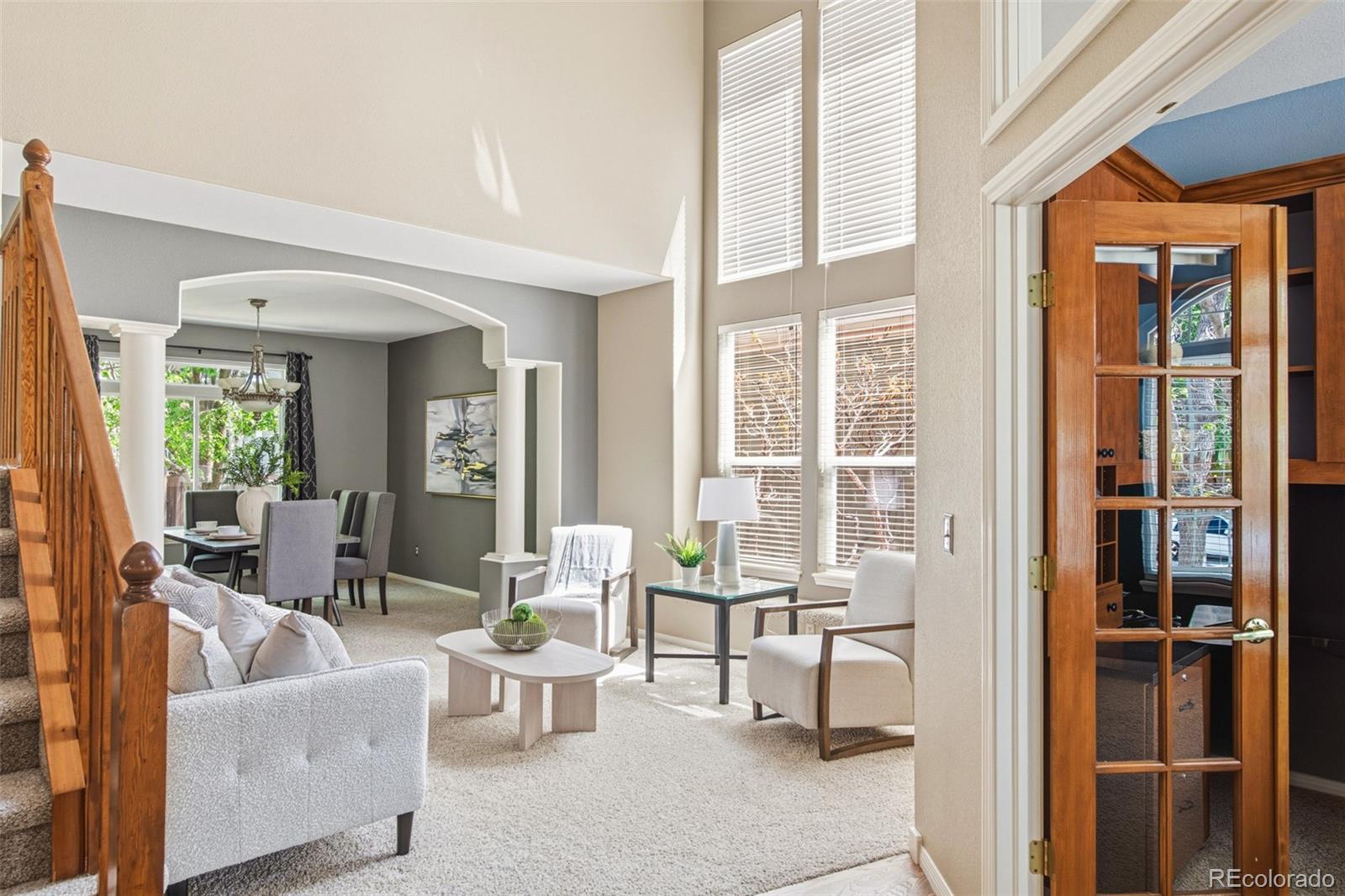 4426 S Andes Way Aurora CO 80015