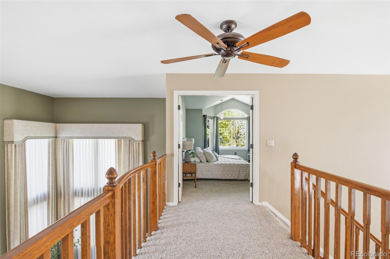 4426 S Andes Way Aurora CO 80015