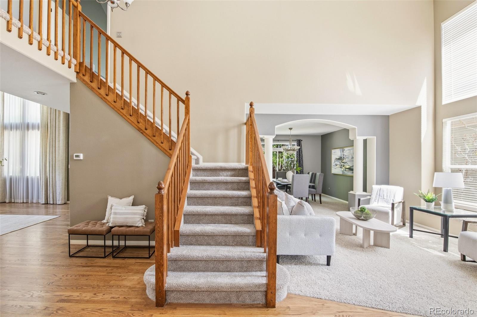 4426 S Andes Way Aurora CO 80015