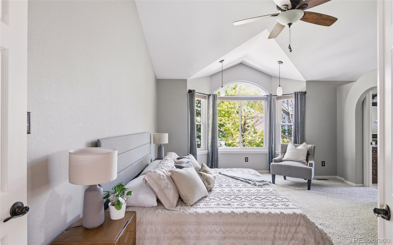 4426 S Andes Way Aurora CO 80015