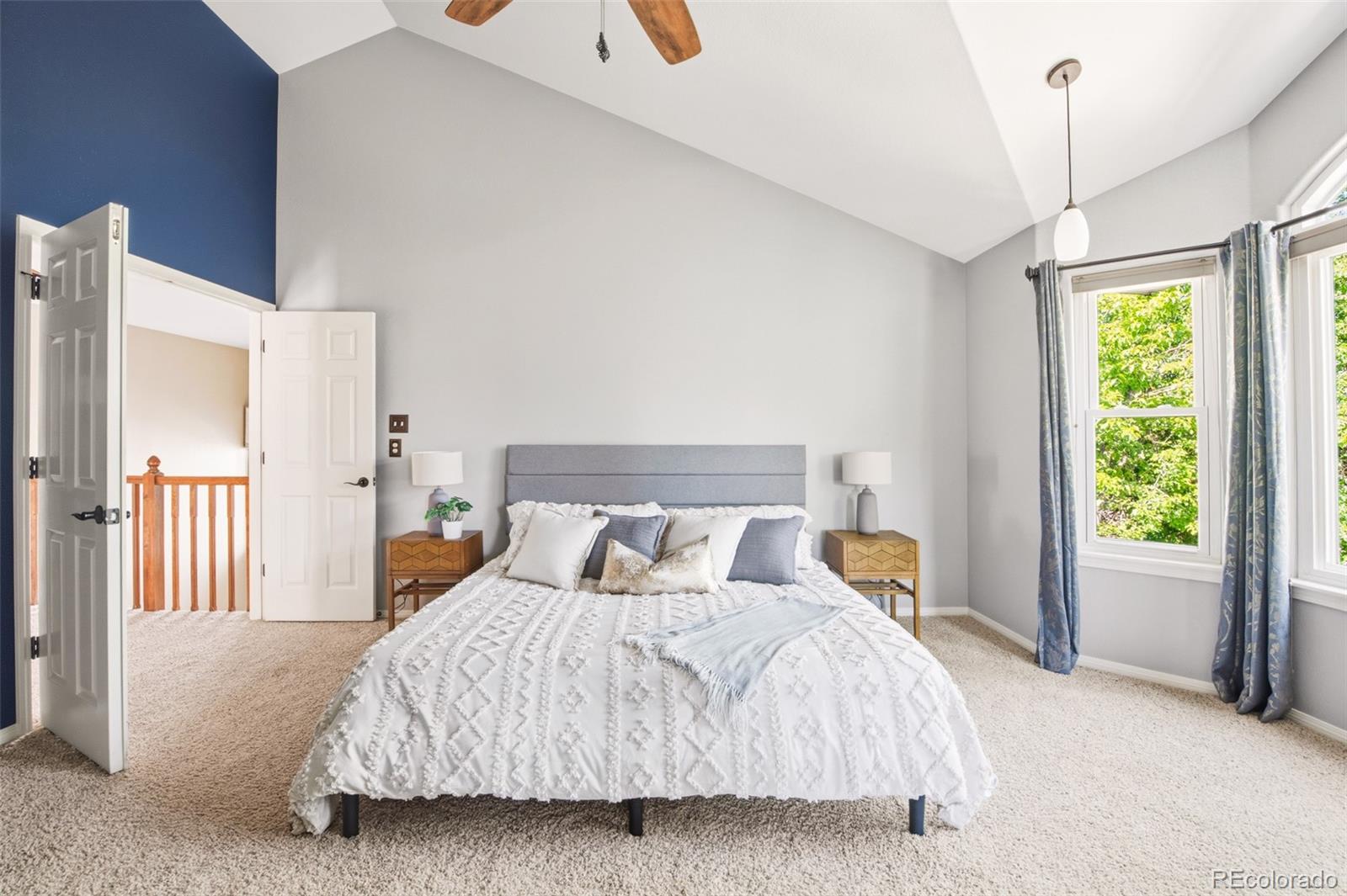 4426 S Andes Way Aurora CO 80015