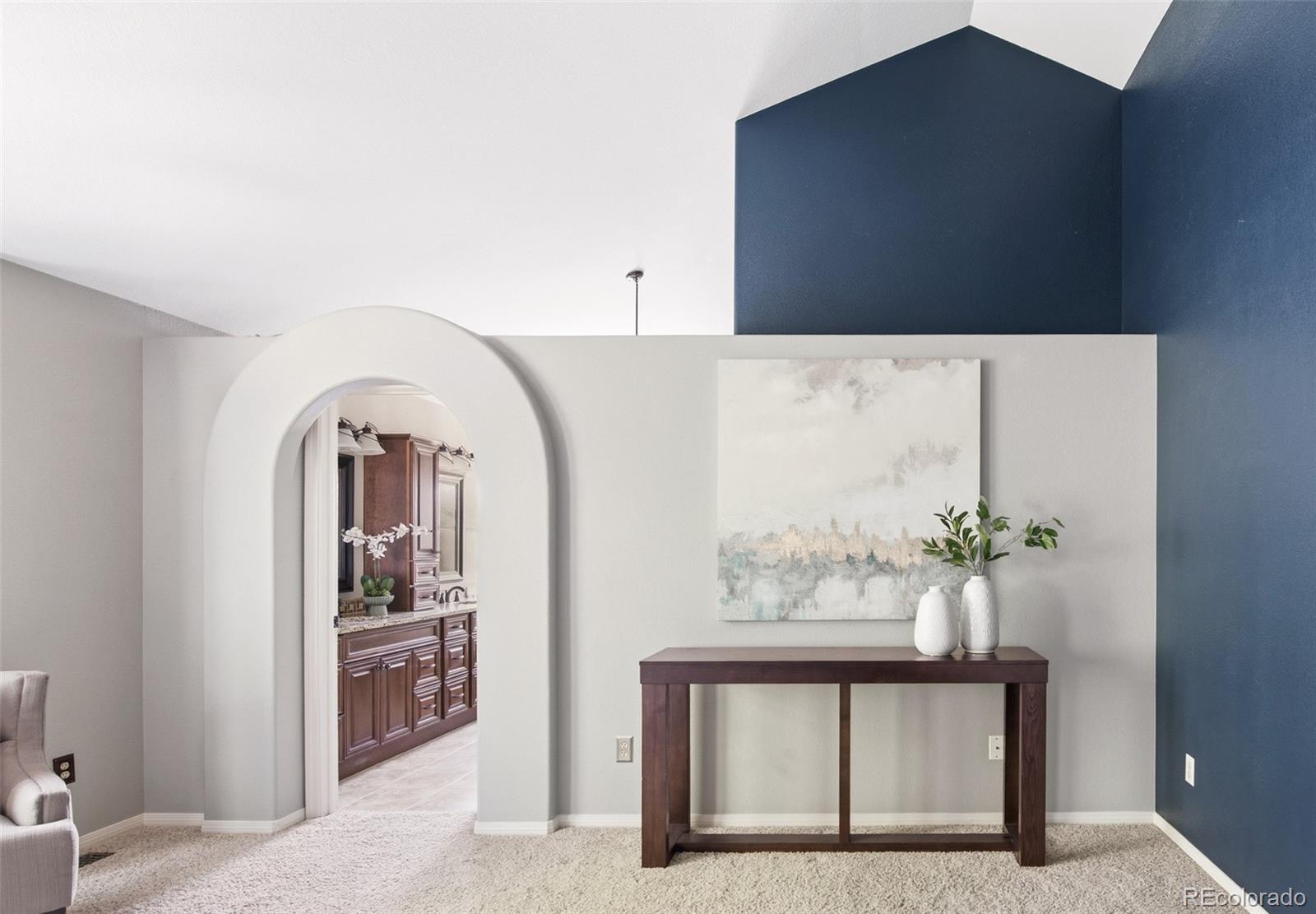 4426 S Andes Way Aurora CO 80015