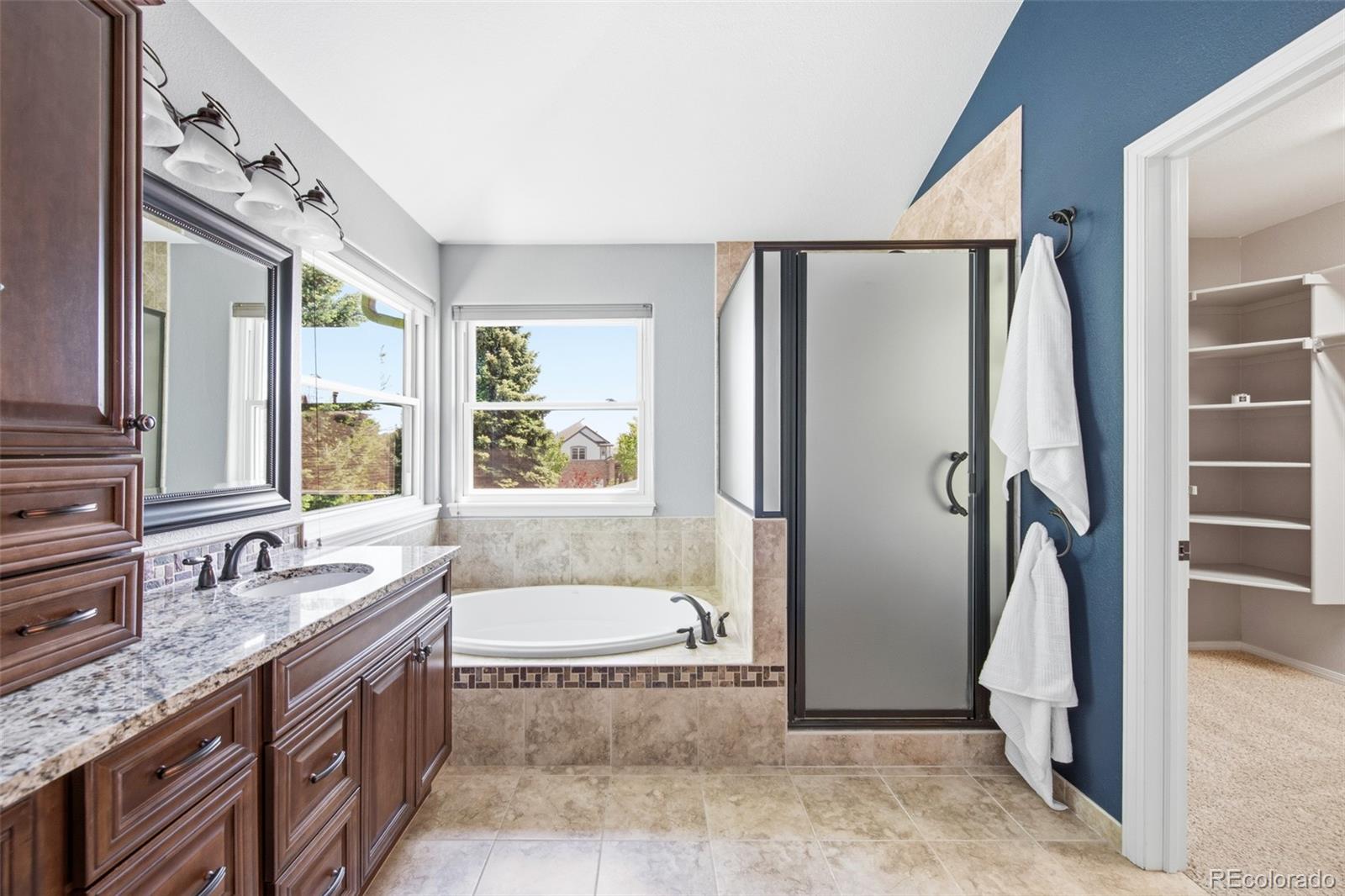 4426 S Andes Way Aurora CO 80015