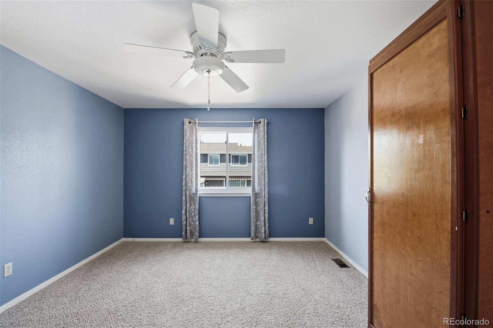 4426 S Andes Way Aurora CO 80015