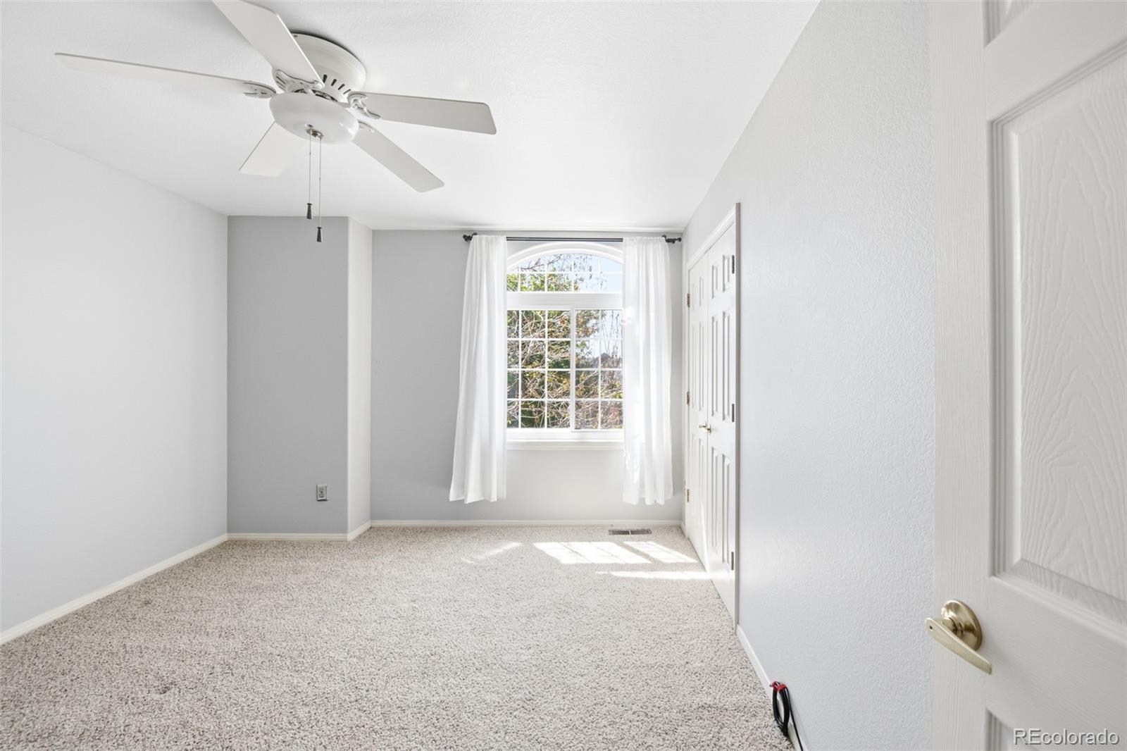 4426 S Andes Way Aurora CO 80015