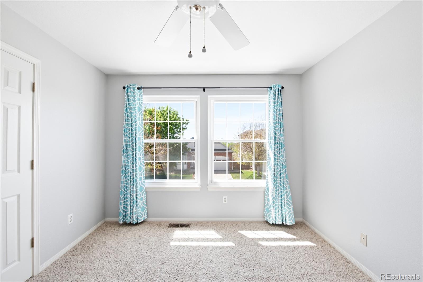 4426 S Andes Way Aurora CO 80015