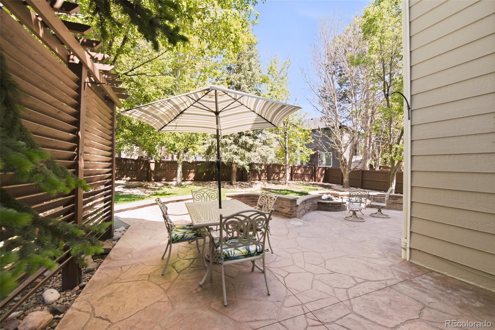 4426 S Andes Way Aurora CO 80015