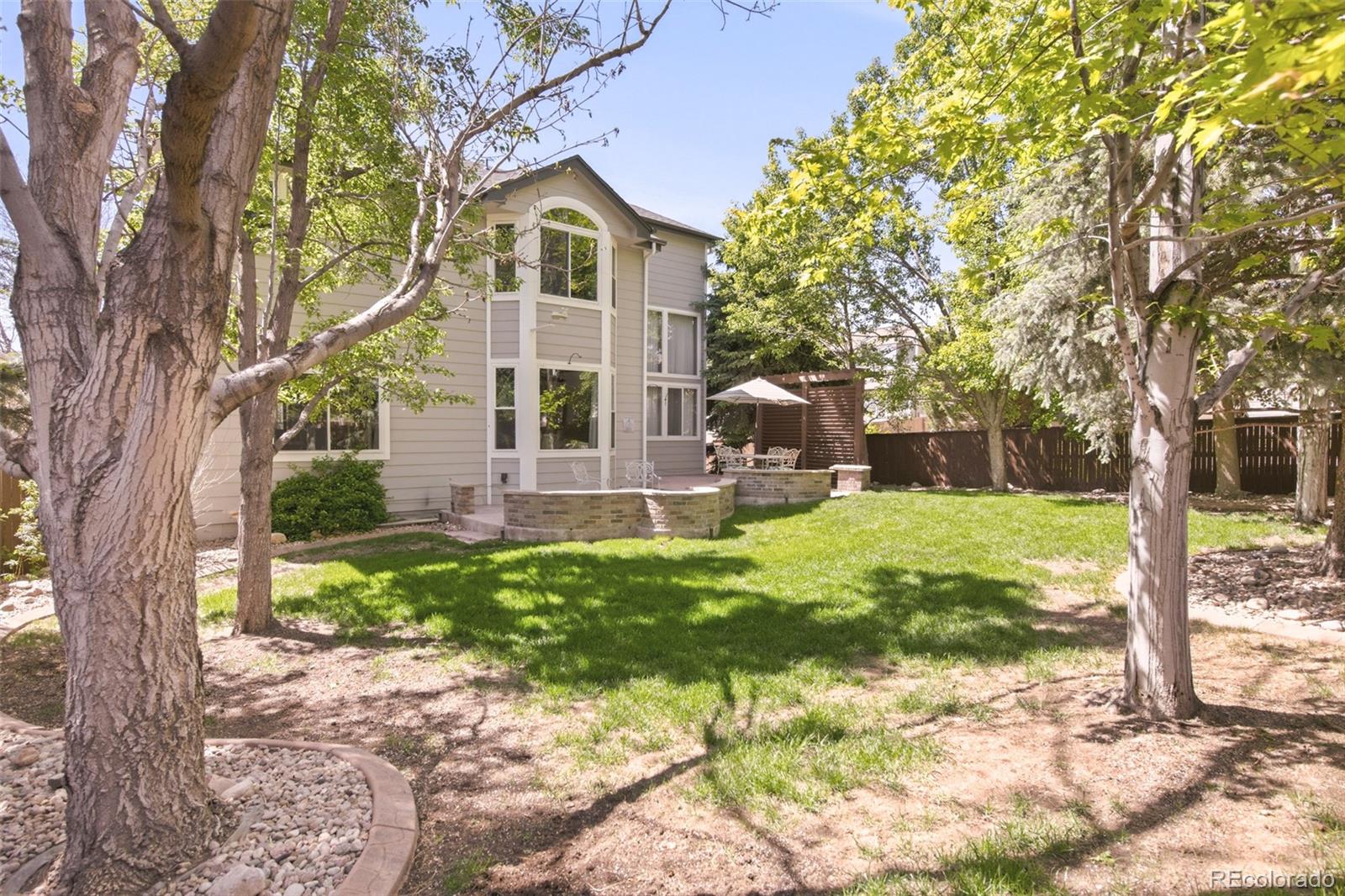 4426 S Andes Way Aurora CO 80015