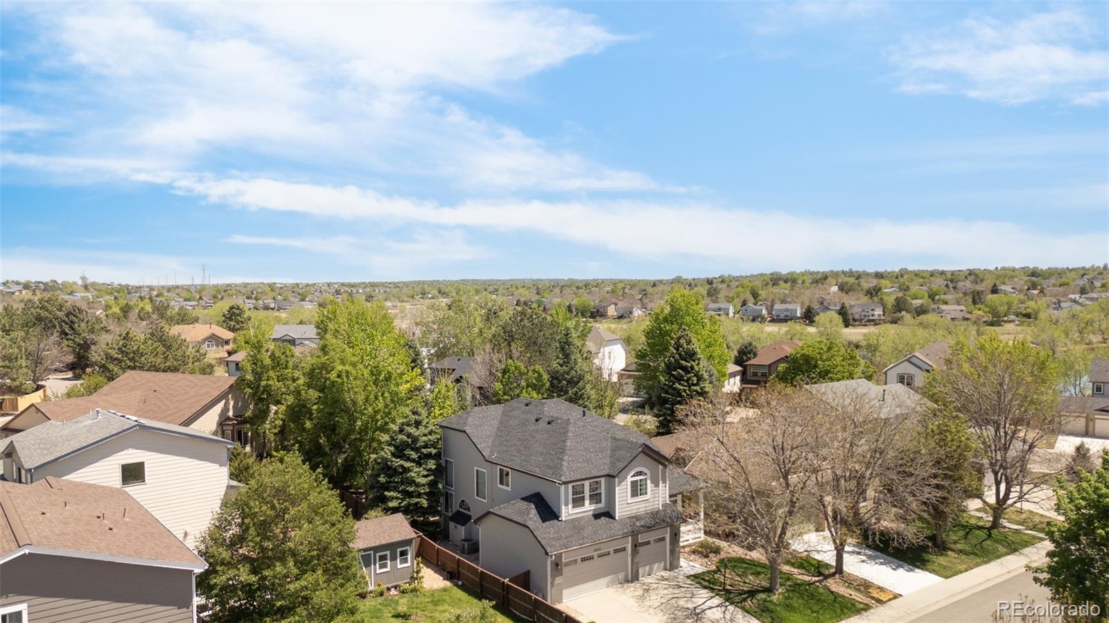 4426 S Andes Way Aurora CO 80015