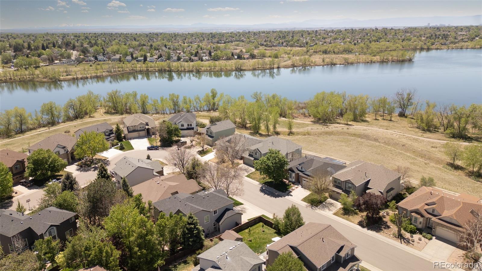 4426 S Andes Way Aurora CO 80015
