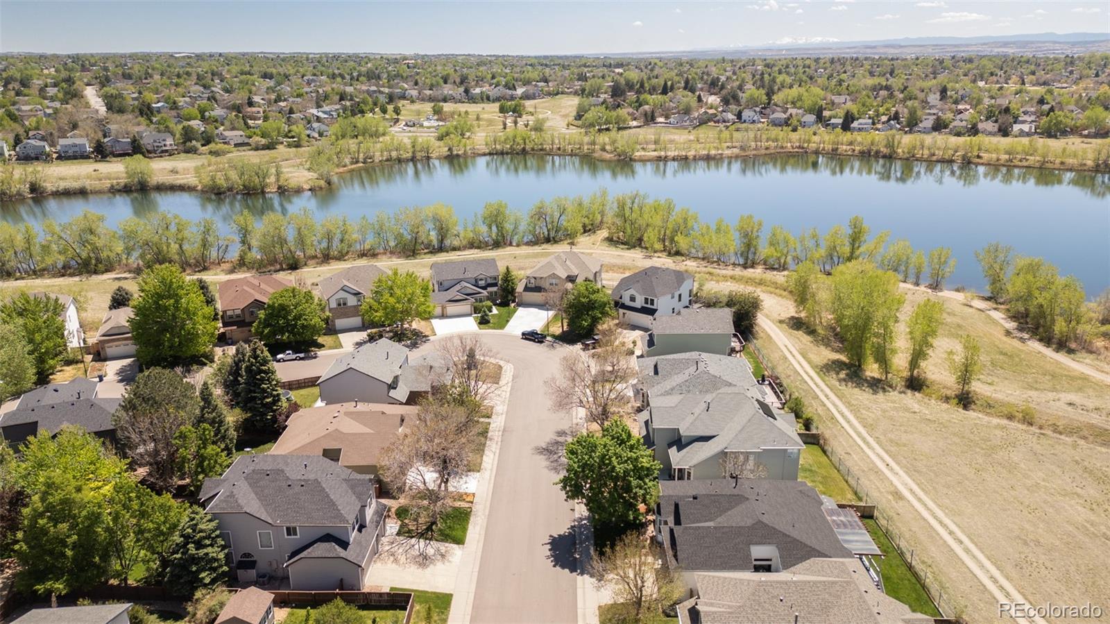 4426 S Andes Way Aurora CO 80015