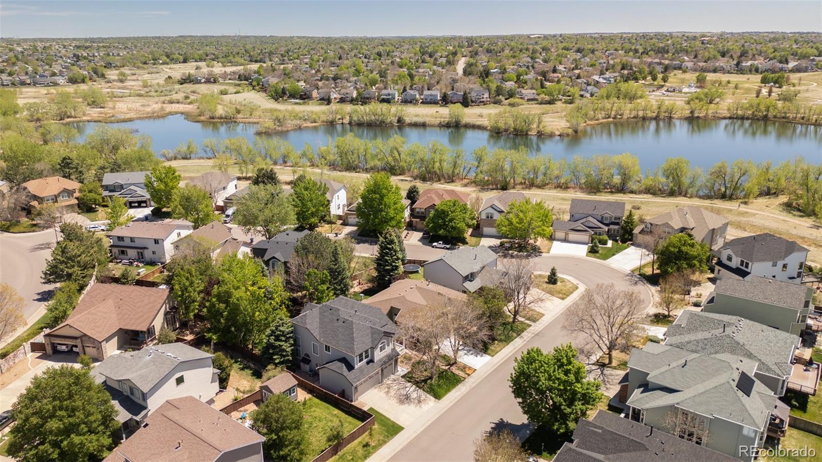 4426 S Andes Way Aurora CO 80015