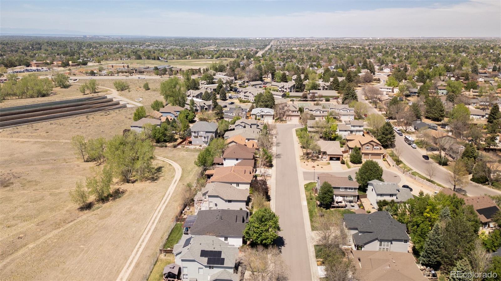 4426 S Andes Way Aurora CO 80015