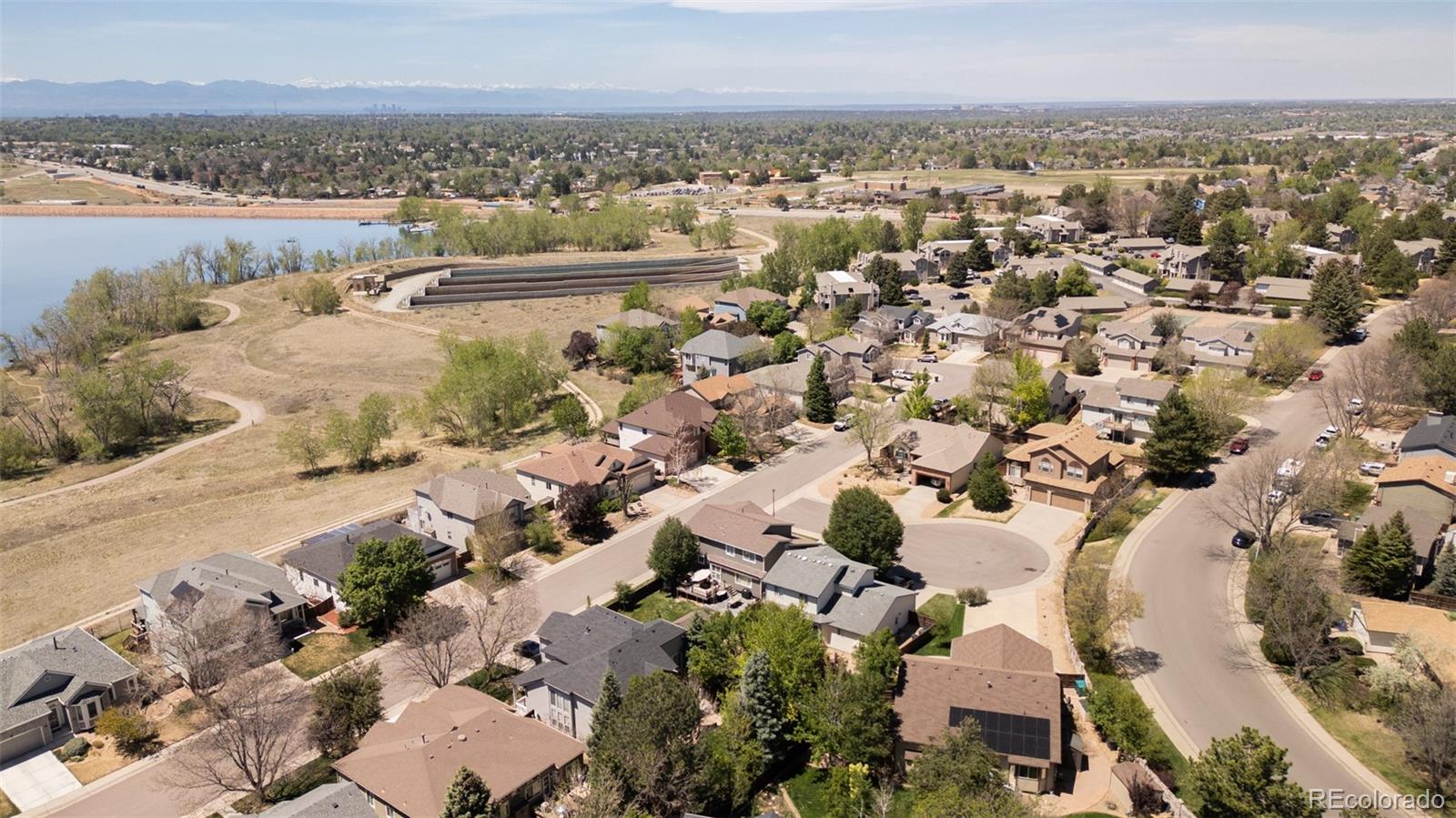4426 S Andes Way Aurora CO 80015