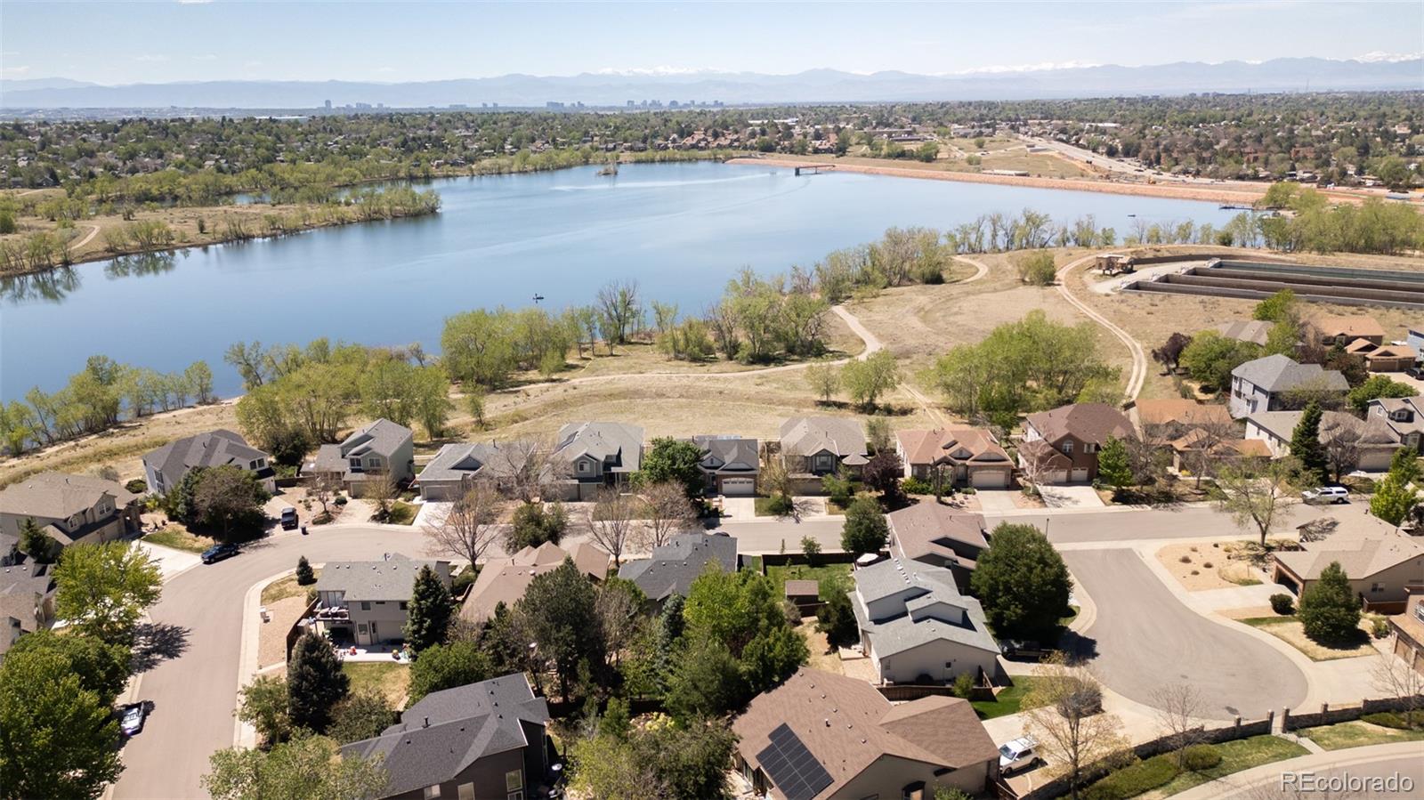 4426 S Andes Way Aurora CO 80015
