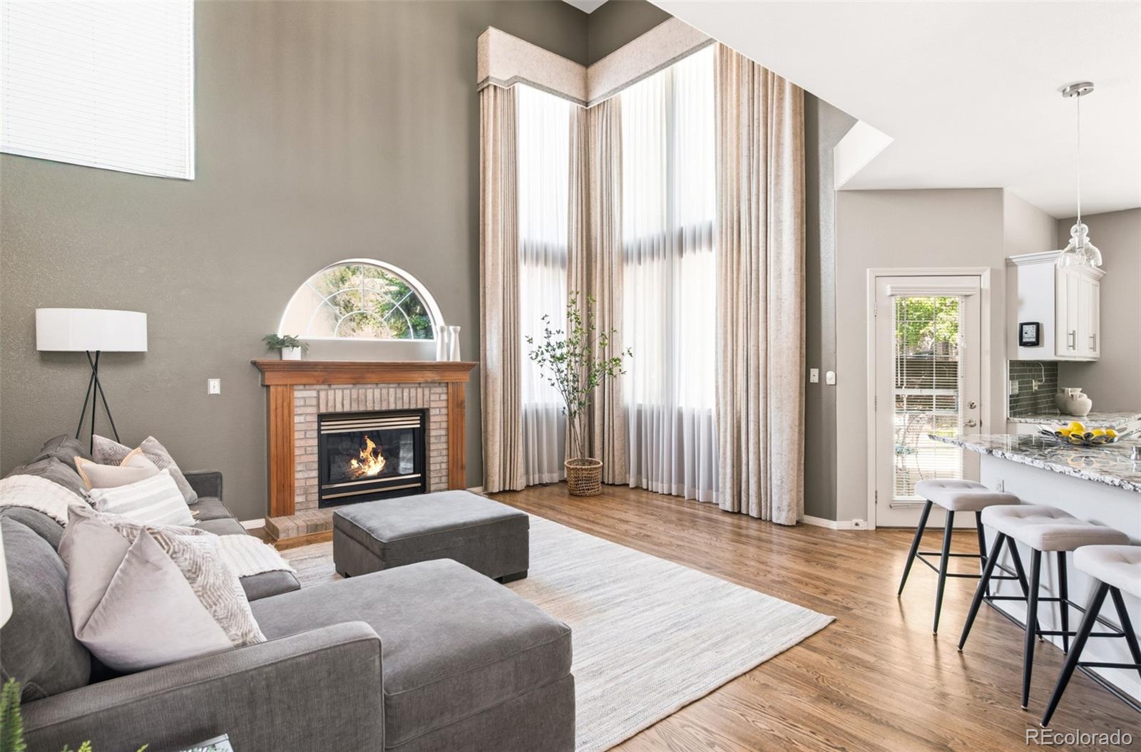 4426 S Andes Way Aurora CO 80015