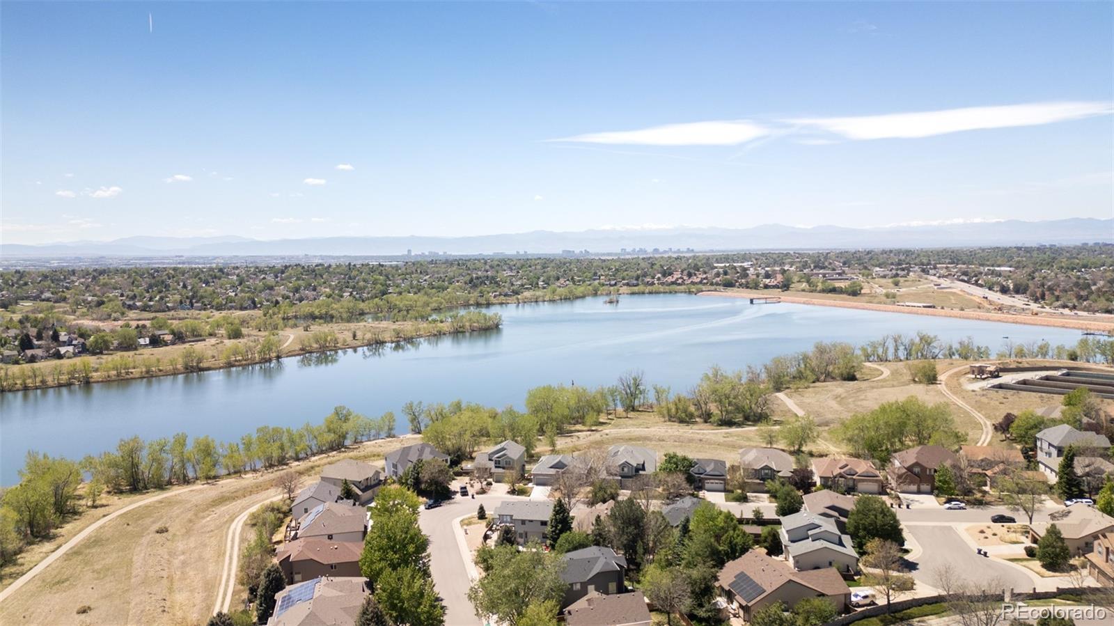 4426 S Andes Way Aurora CO 80015