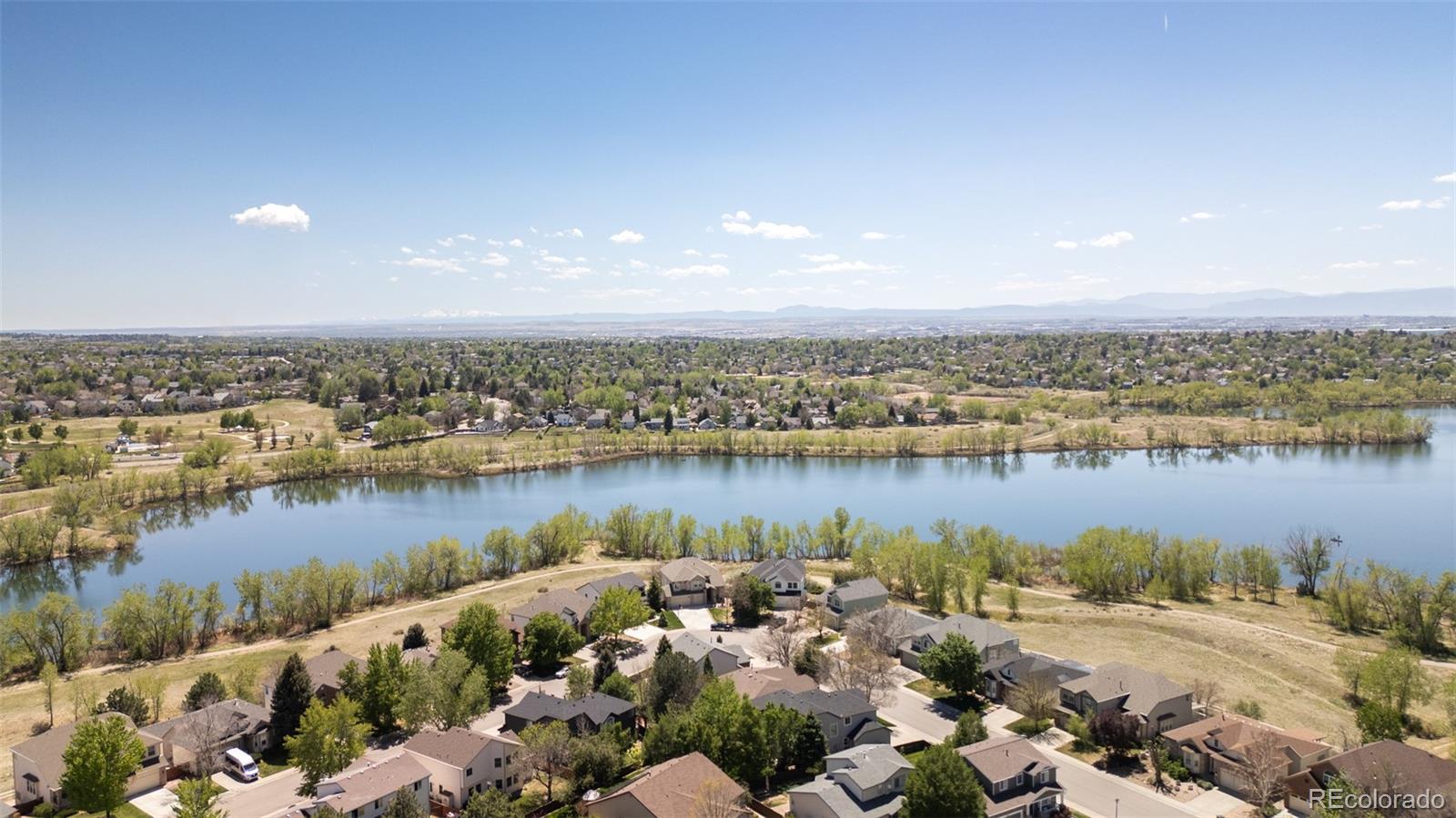 4426 S Andes Way Aurora CO 80015
