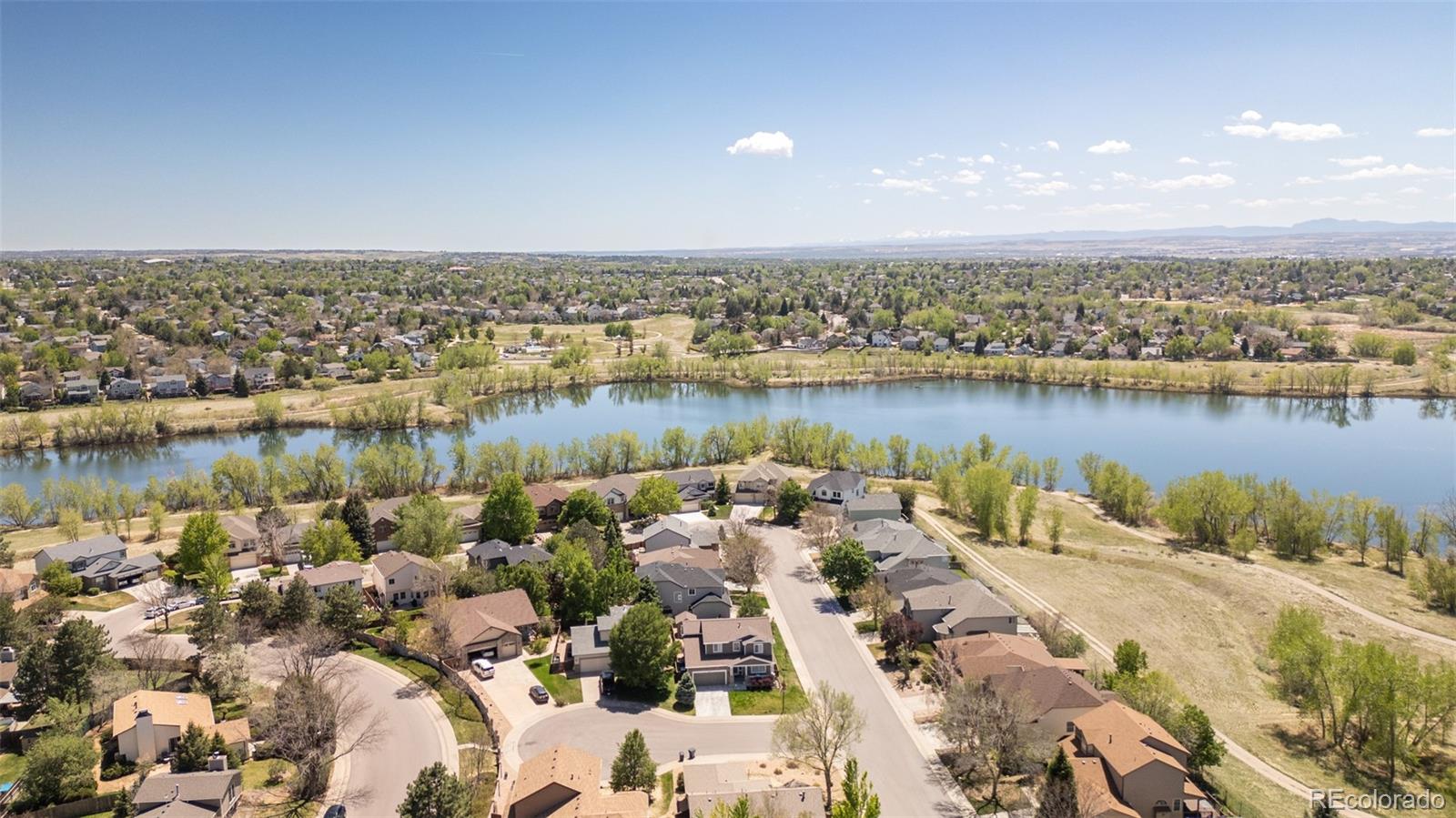 4426 S Andes Way Aurora CO 80015
