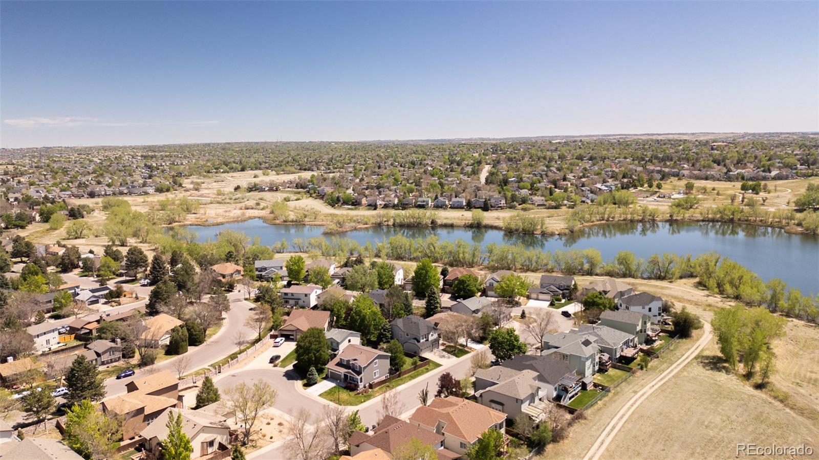 4426 S Andes Way Aurora CO 80015