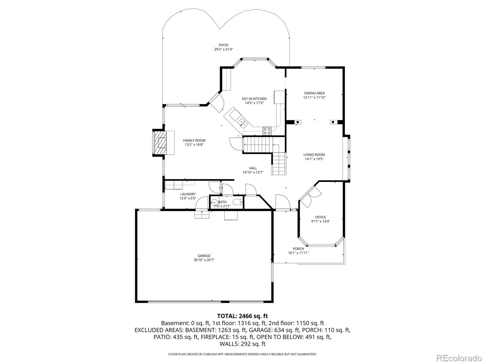 4426 S Andes Way Aurora CO 80015
